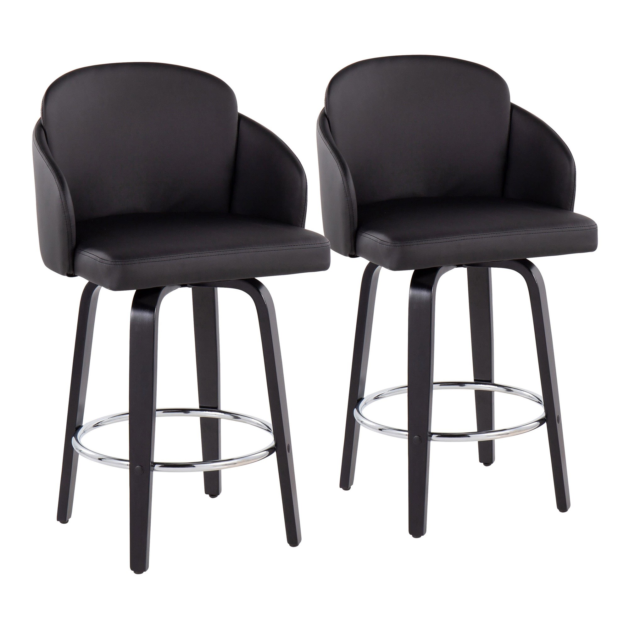 Dahlia-Black-Contemporary-Faux-Leather-Counter-Stools-Set-of-2-1