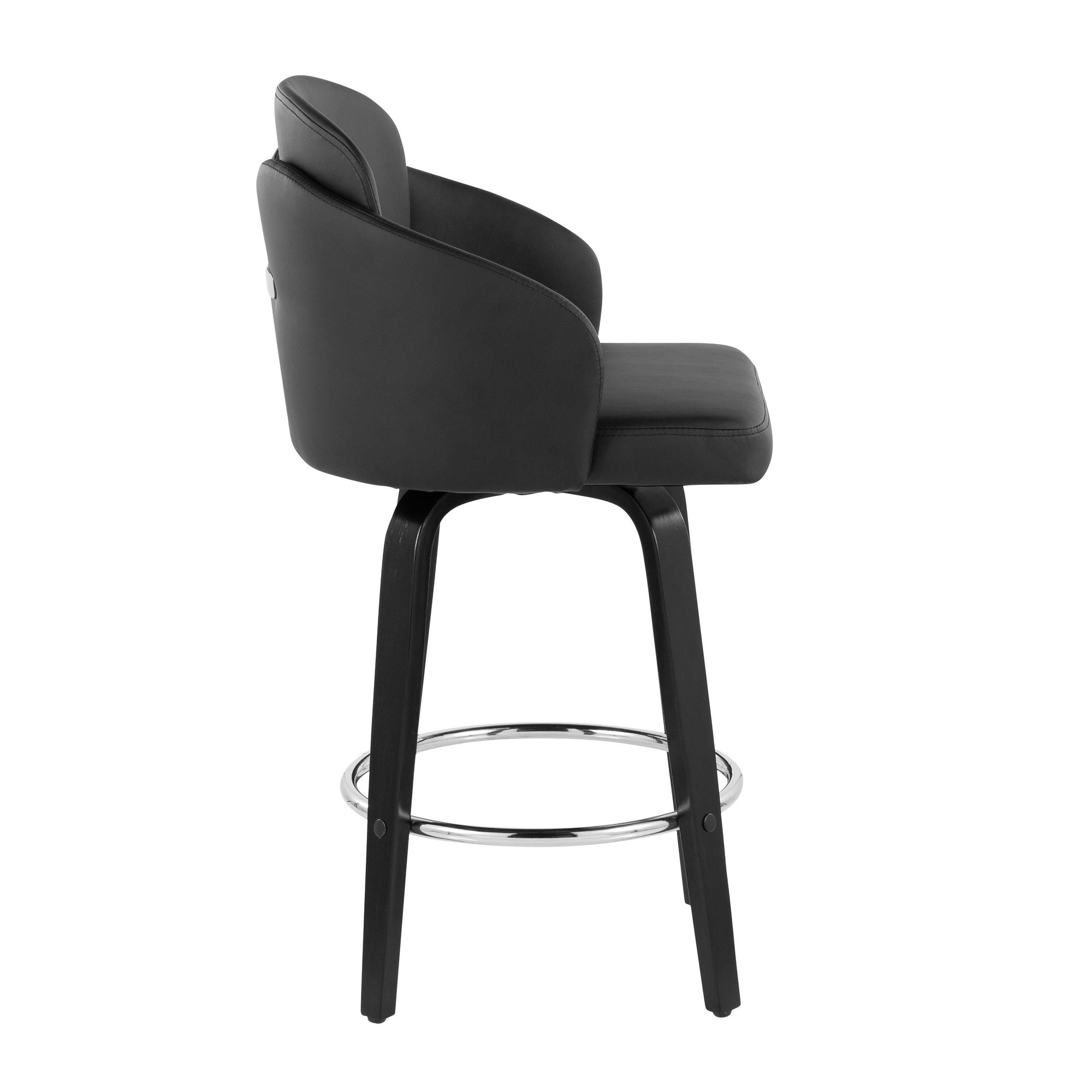 Dahlia-Black-Contemporary-Faux-Leather-Counter-Stools-Set-of-2-3