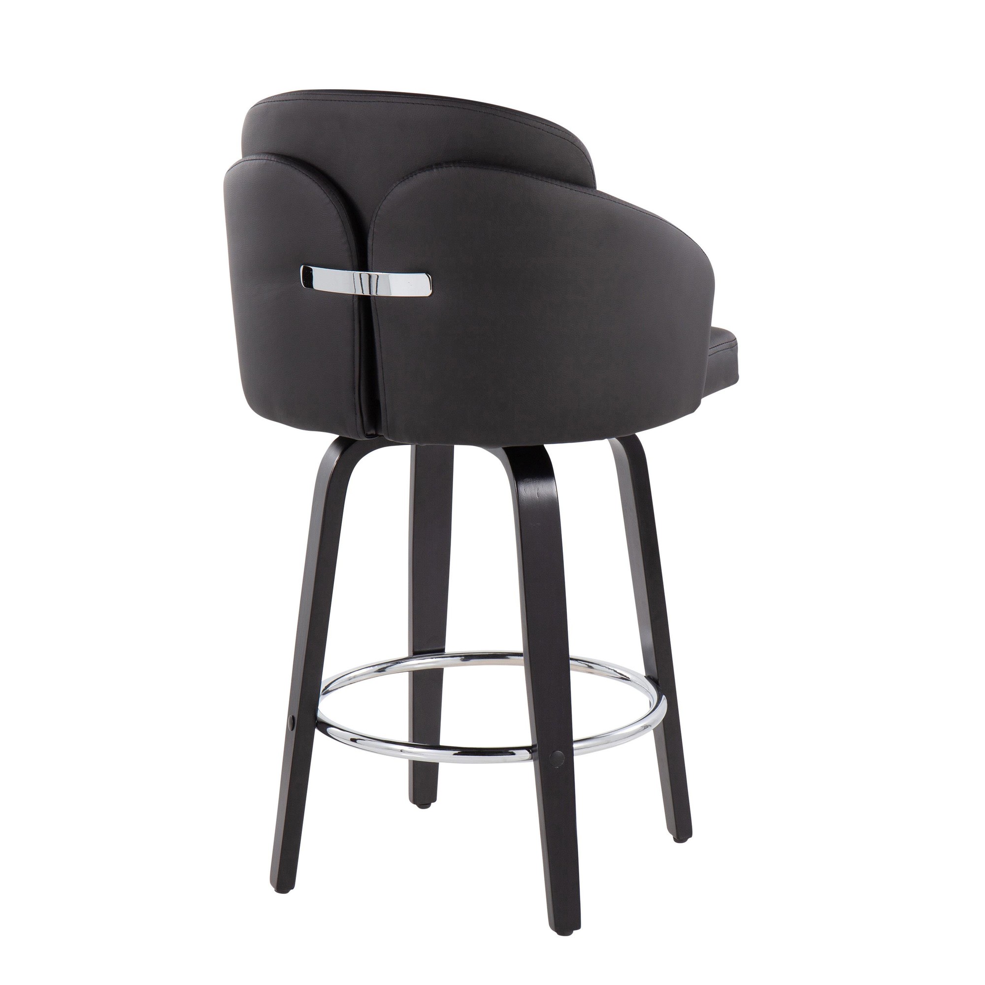 Dahlia-Black-Contemporary-Faux-Leather-Counter-Stools-Set-of-2-4