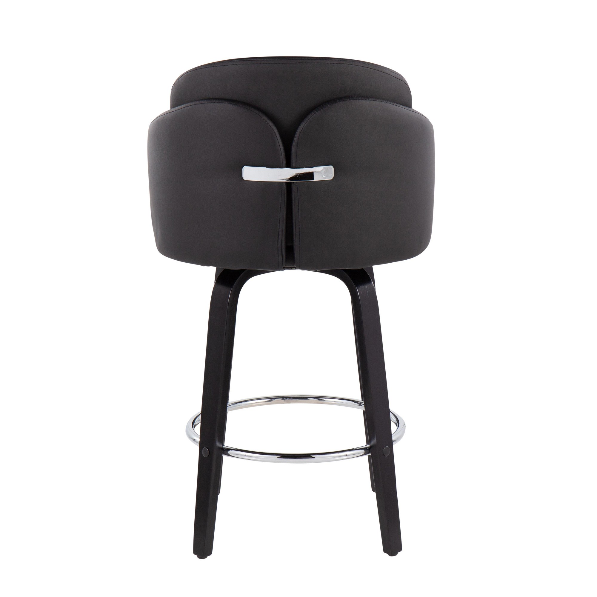 Dahlia-Black-Contemporary-Faux-Leather-Counter-Stools-Set-of-2-5