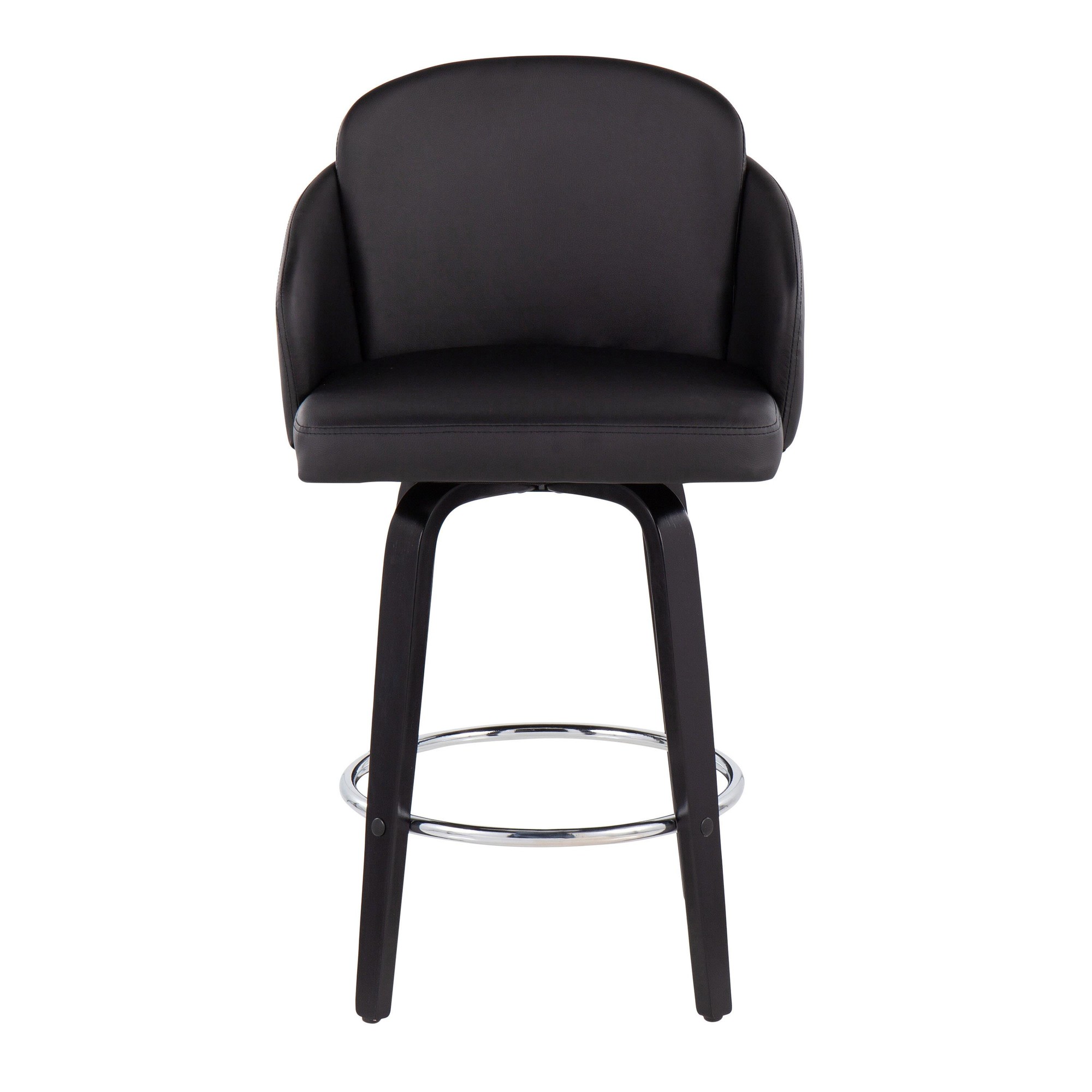 Dahlia-Black-Contemporary-Faux-Leather-Counter-Stools-Set-of-2-6