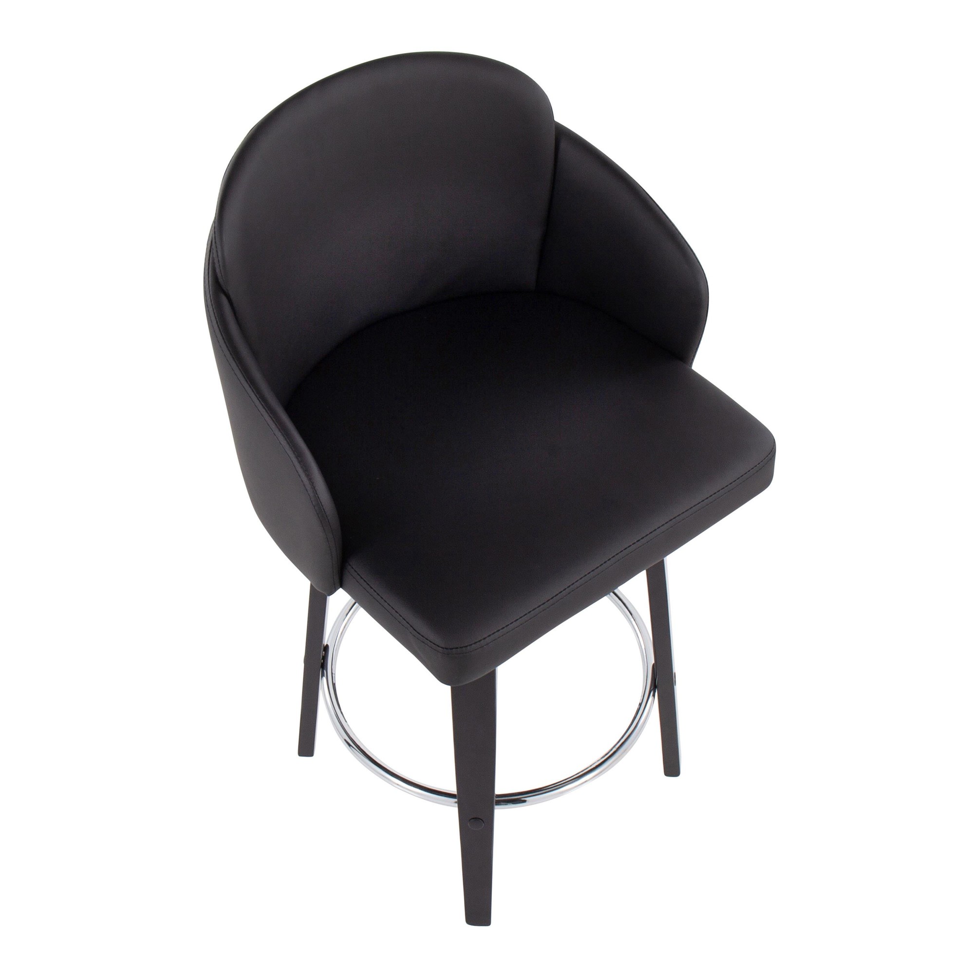 Dahlia-Black-Contemporary-Faux-Leather-Counter-Stools-Set-of-2-7