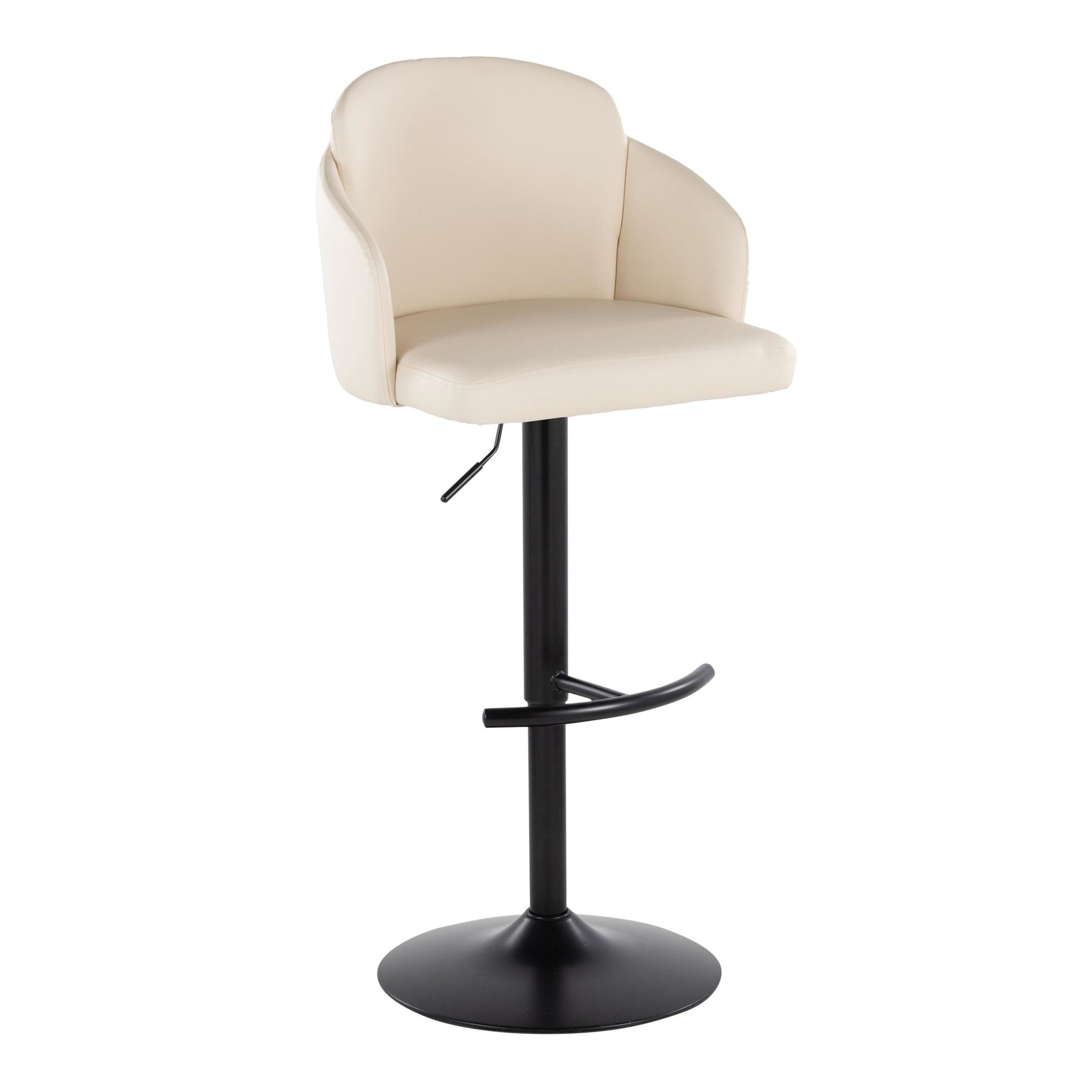 Dahlia-Black-Metal-Cream-Faux-Leather-Contemporary-Barstools-Set-of-2-3
