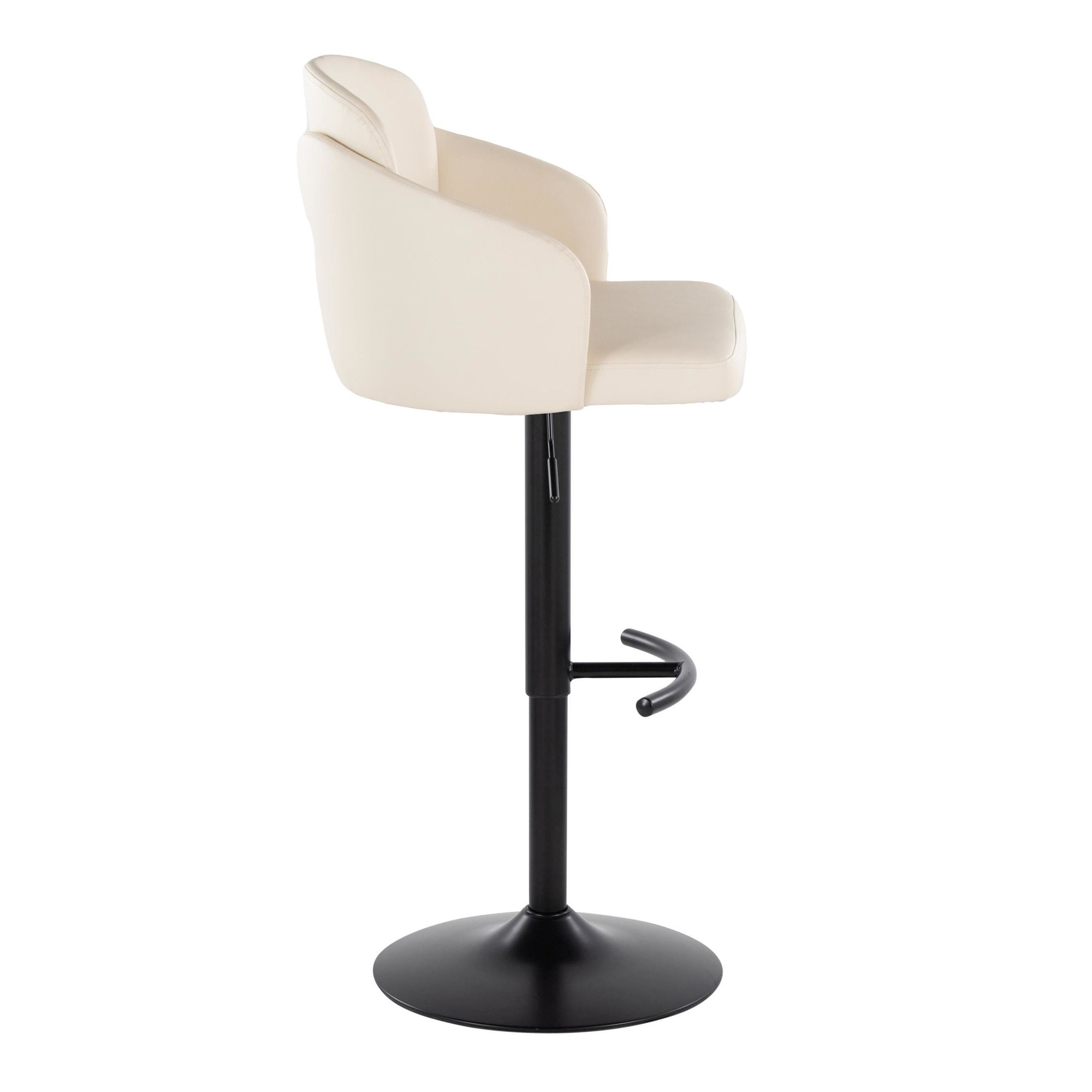 Dahlia-Black-Metal-Cream-Faux-Leather-Contemporary-Barstools-Set-of-2-4