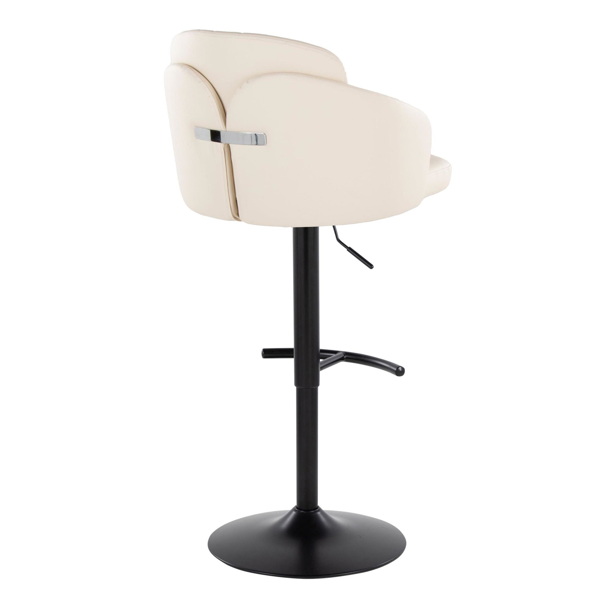 Dahlia-Black-Metal-Cream-Faux-Leather-Contemporary-Barstools-Set-of-2-5