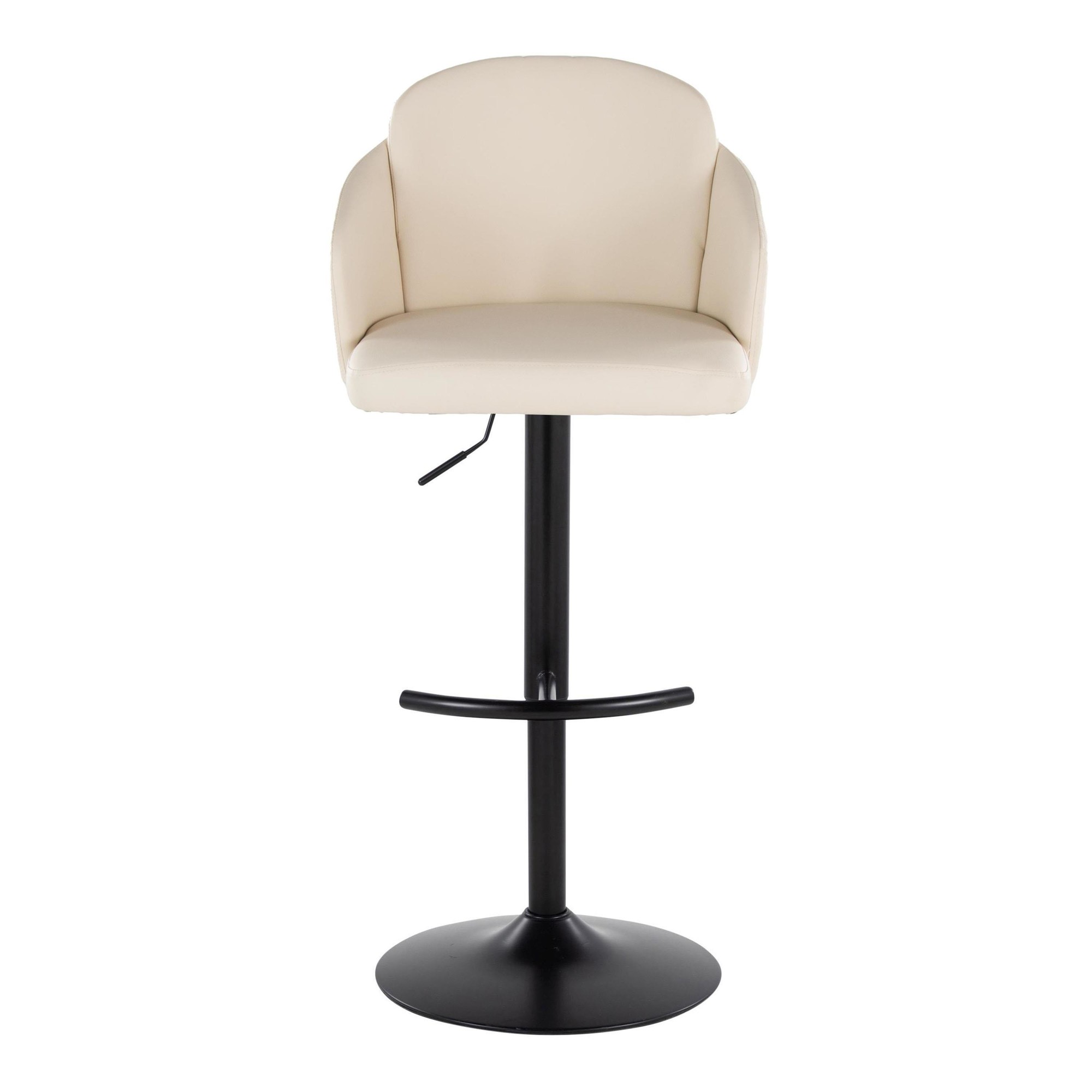 Dahlia-Black-Metal-Cream-Faux-Leather-Contemporary-Barstools-Set-of-2-7
