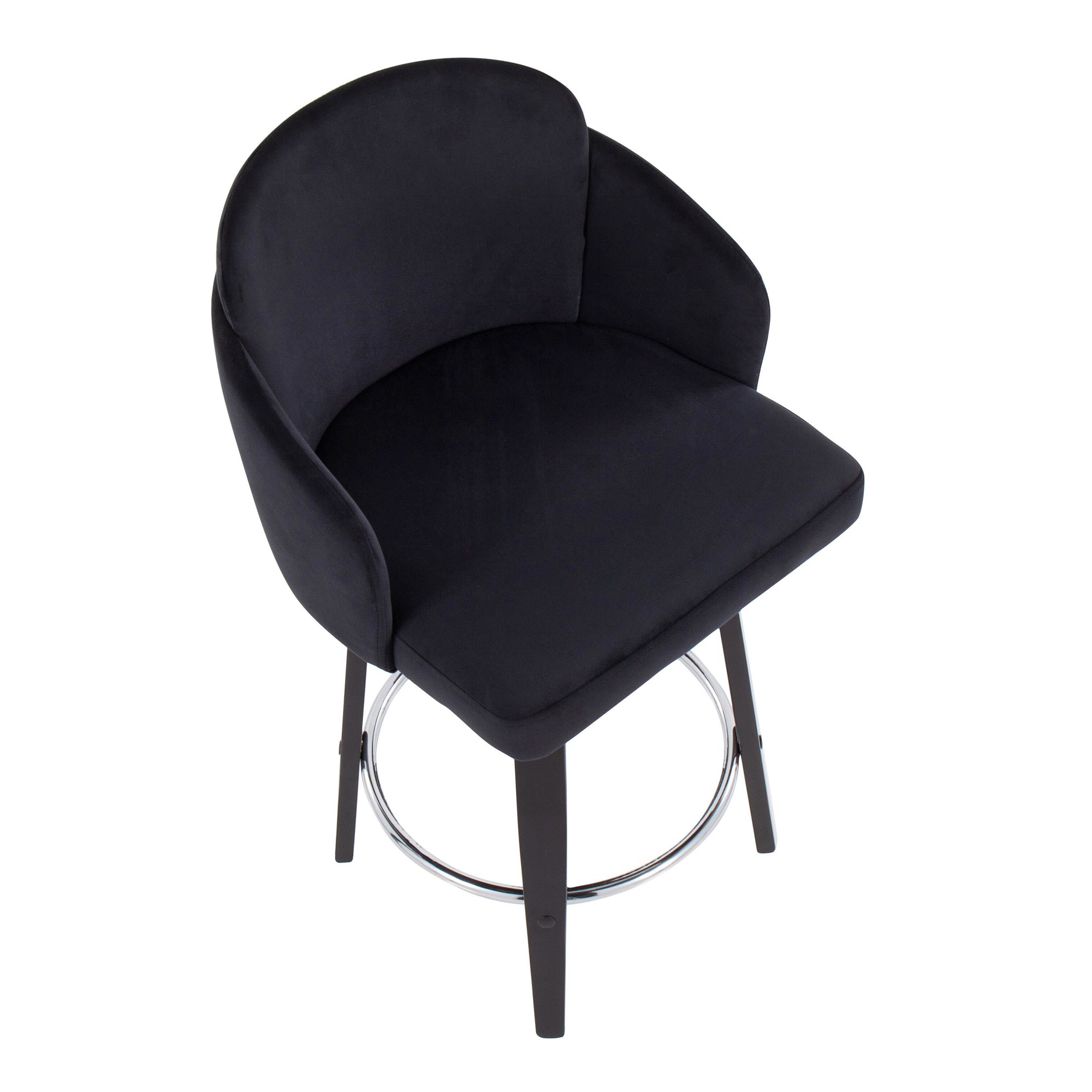 Dahlia-Black-Velvet-Contemporary-Counter-Stool-Set-of-2-8