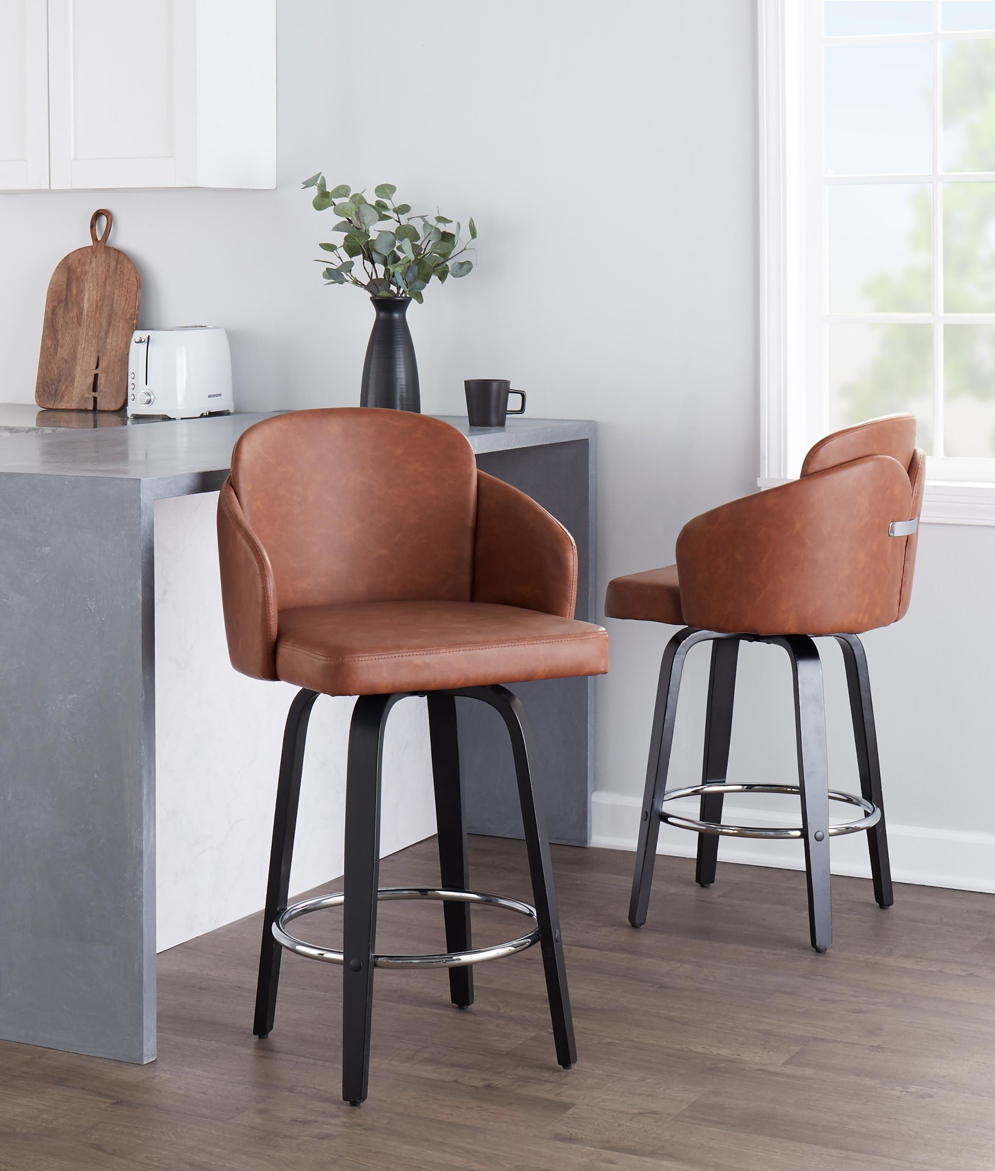 Dahlia-Black-Wood-Camel-Faux-Leather-Contemporary-Counter-Stools-Set-of-2-1