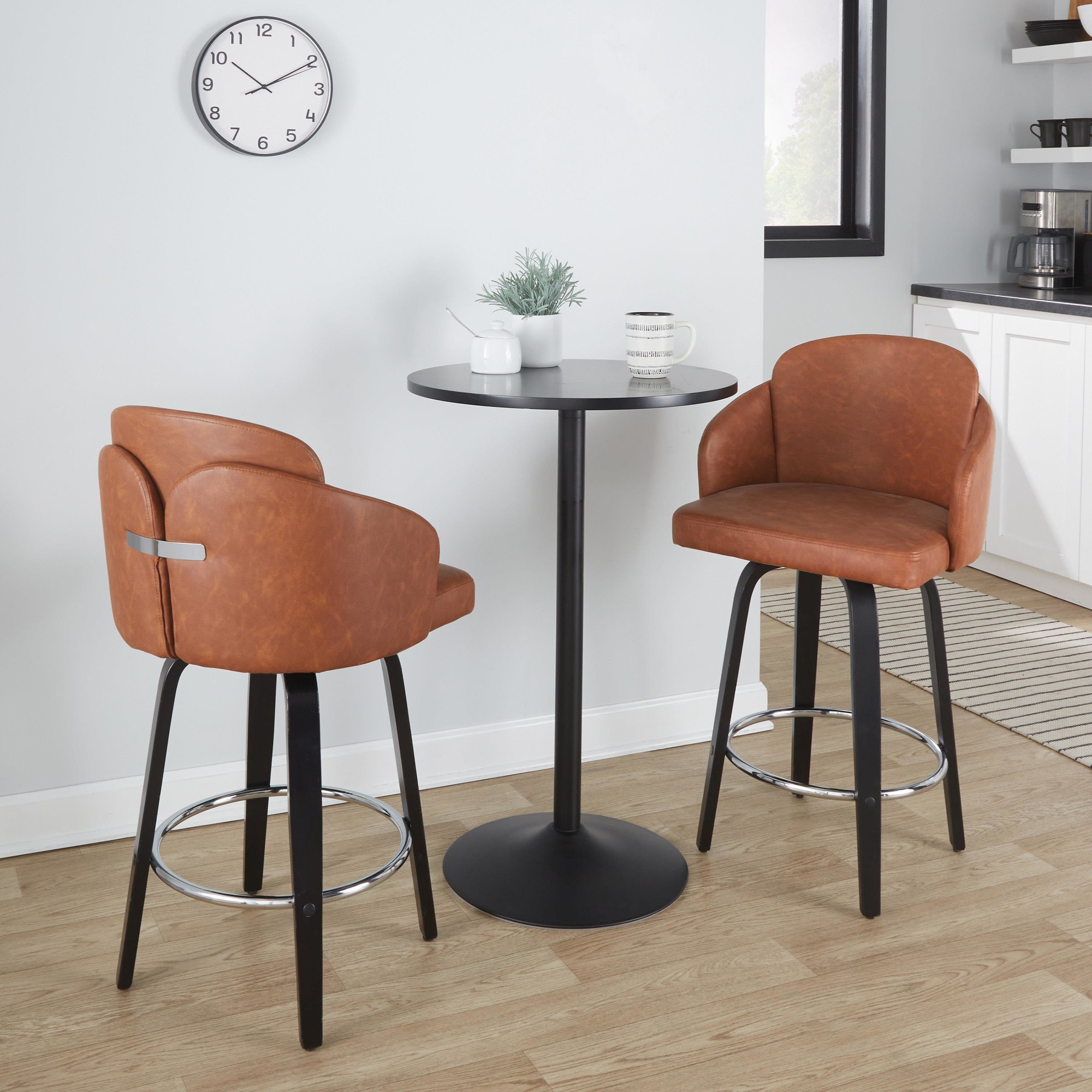 Dahlia-Black-Wood-Camel-Faux-Leather-Contemporary-Counter-Stools-Set-of-2-2