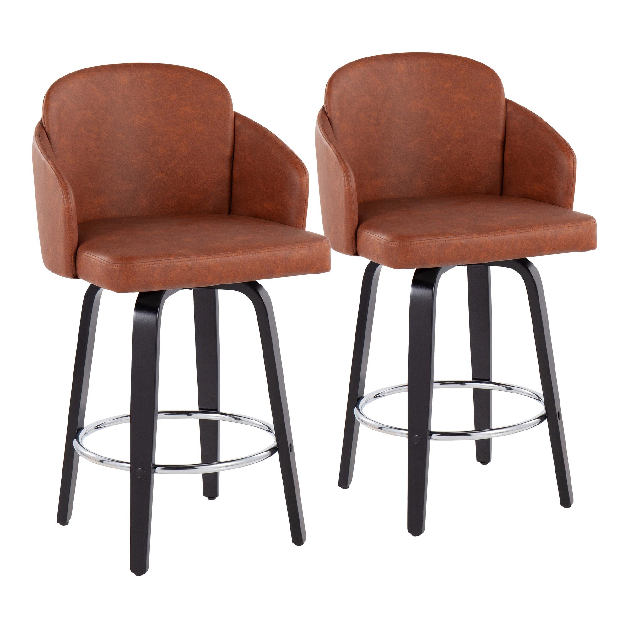 Dahlia-Black-Wood-Camel-Faux-Leather-Contemporary-Counter-Stools-Set-of-2-3