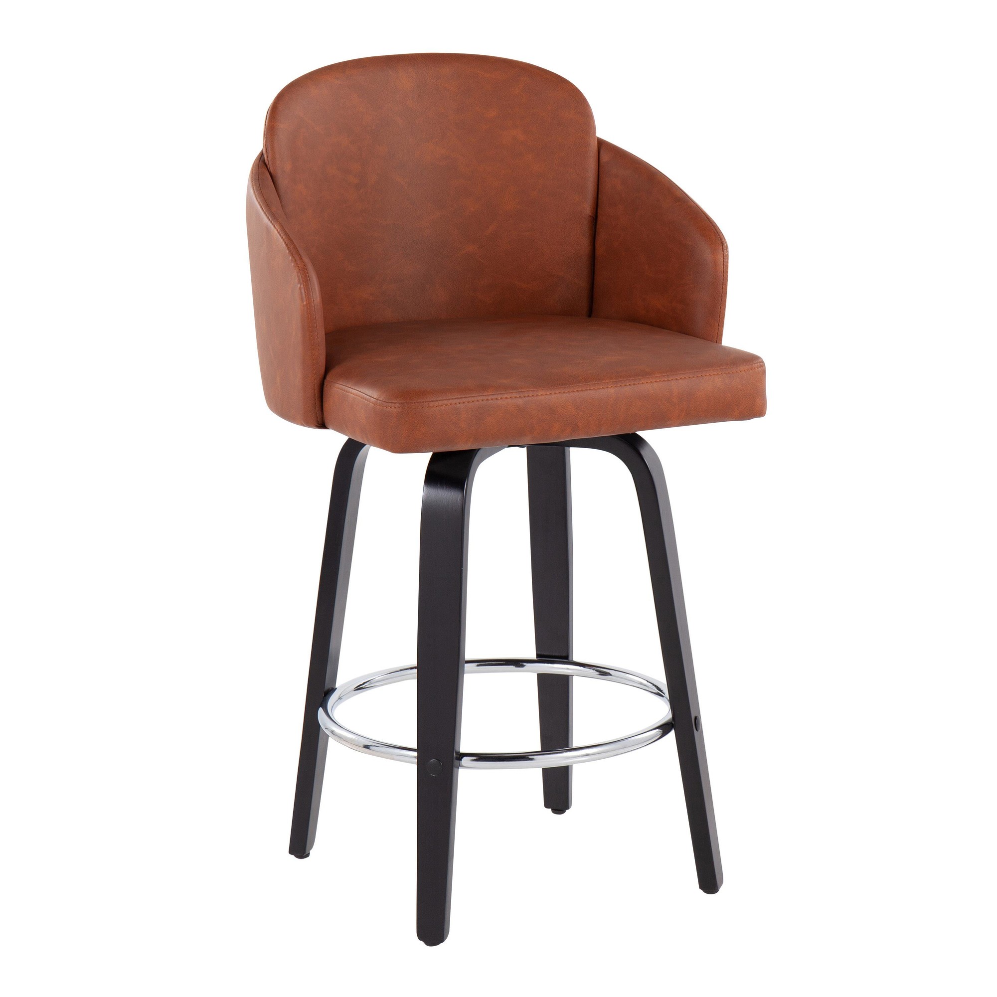 Dahlia-Black-Wood-Camel-Faux-Leather-Contemporary-Counter-Stools-Set-of-2-4