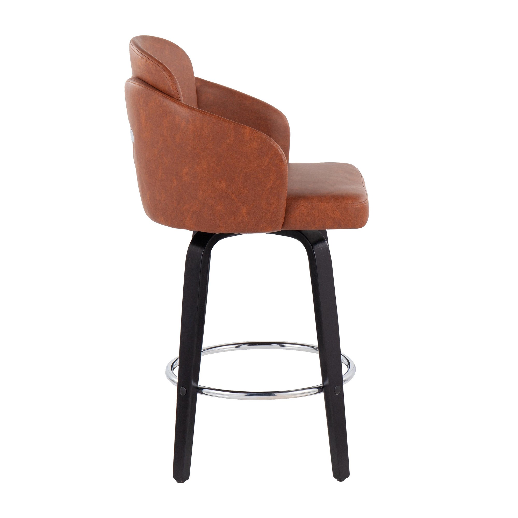Dahlia-Black-Wood-Camel-Faux-Leather-Contemporary-Counter-Stools-Set-of-2-5