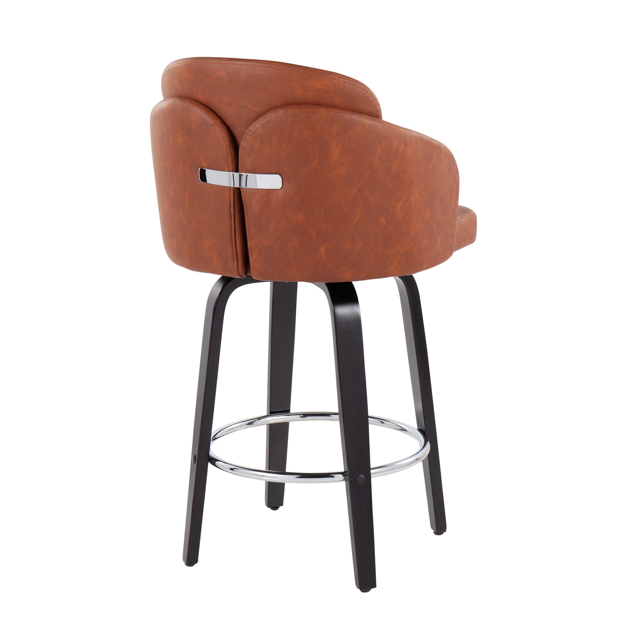 Dahlia-Black-Wood-Camel-Faux-Leather-Contemporary-Counter-Stools-Set-of-2-6