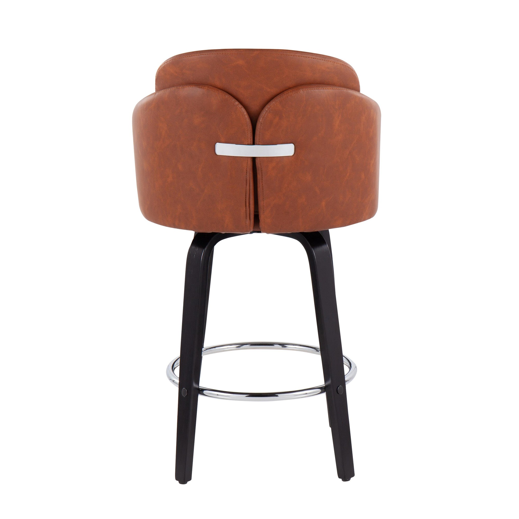 Dahlia-Black-Wood-Camel-Faux-Leather-Contemporary-Counter-Stools-Set-of-2-7