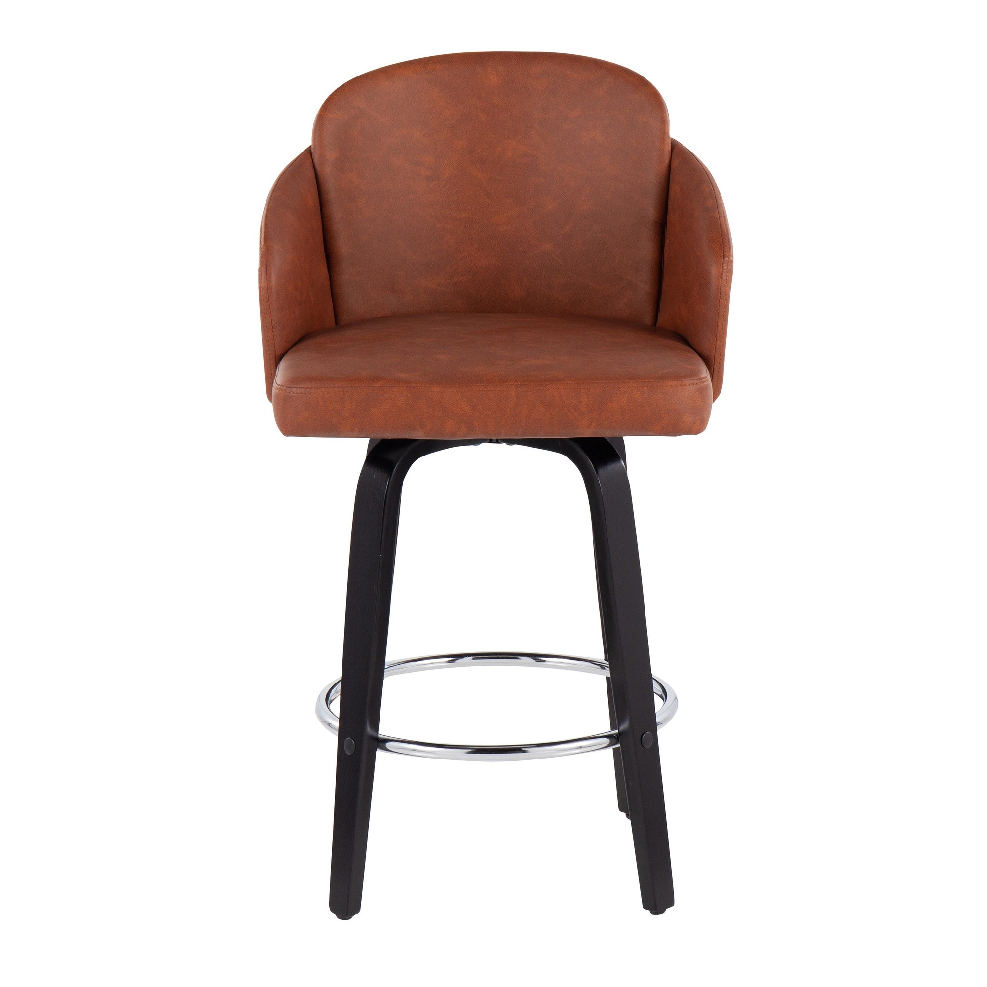 Dahlia-Black-Wood-Camel-Faux-Leather-Contemporary-Counter-Stools-Set-of-2-8