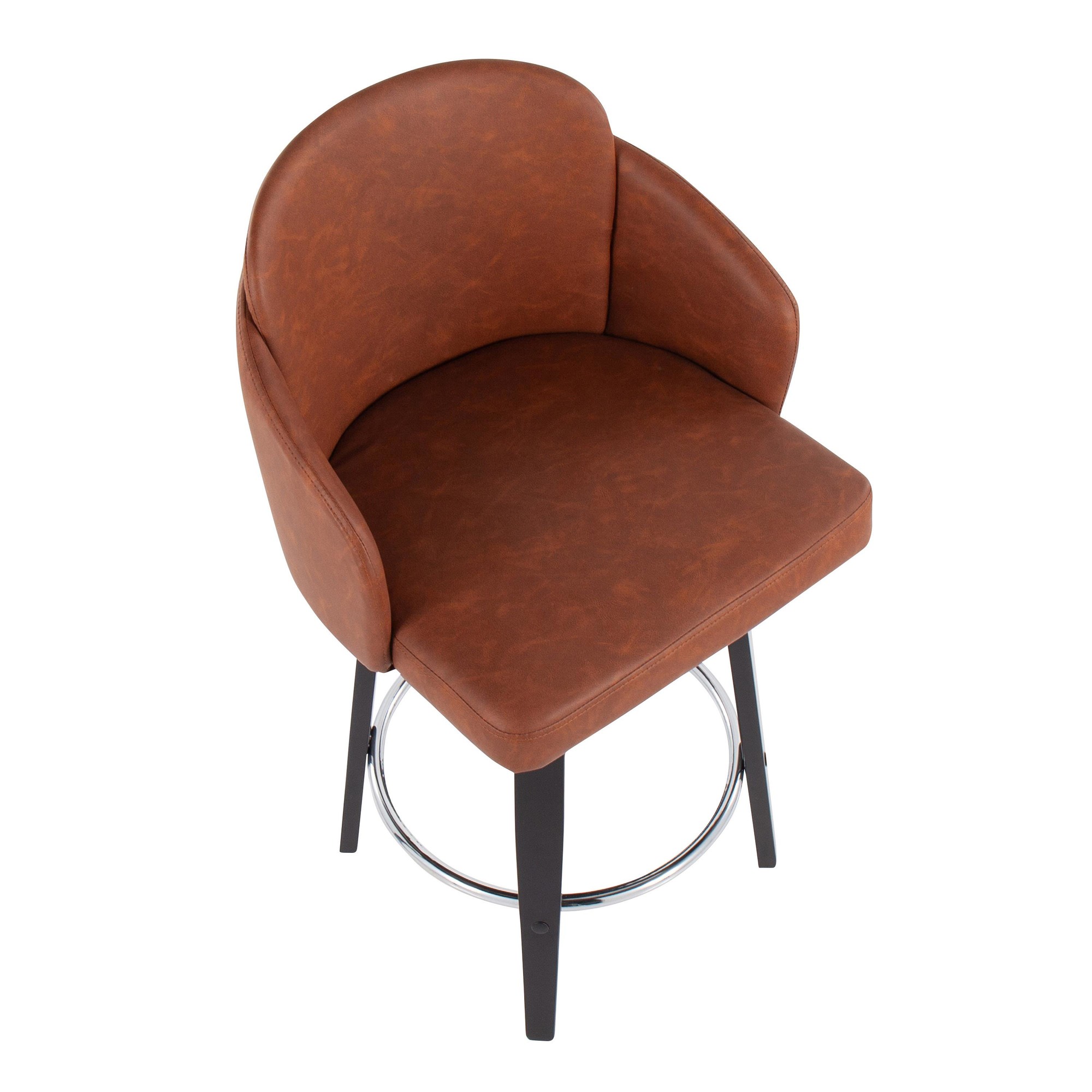 Dahlia-Black-Wood-Camel-Faux-Leather-Contemporary-Counter-Stools-Set-of-2-9