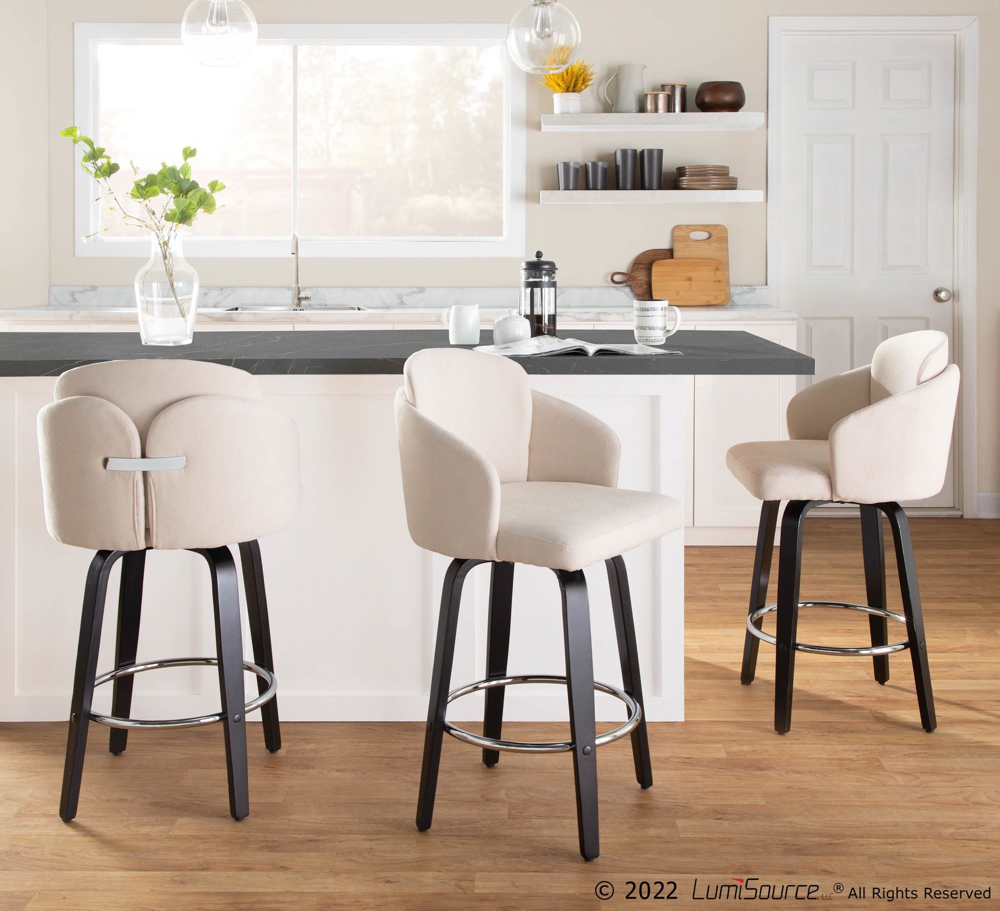 Dahlia-Black-Wood-Cream-Fabric-Contemporary-Counter-Stools-Set-of-2-1