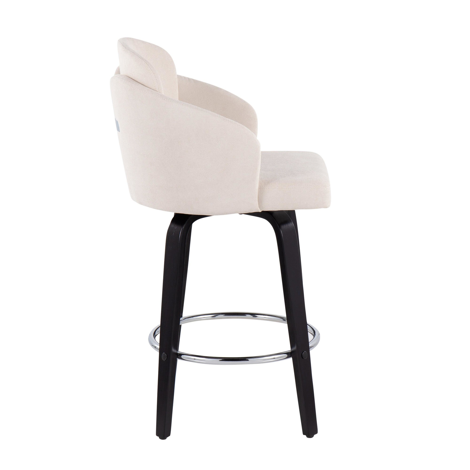 Dahlia-Black-Wood-Cream-Fabric-Contemporary-Counter-Stools-Set-of-2-4