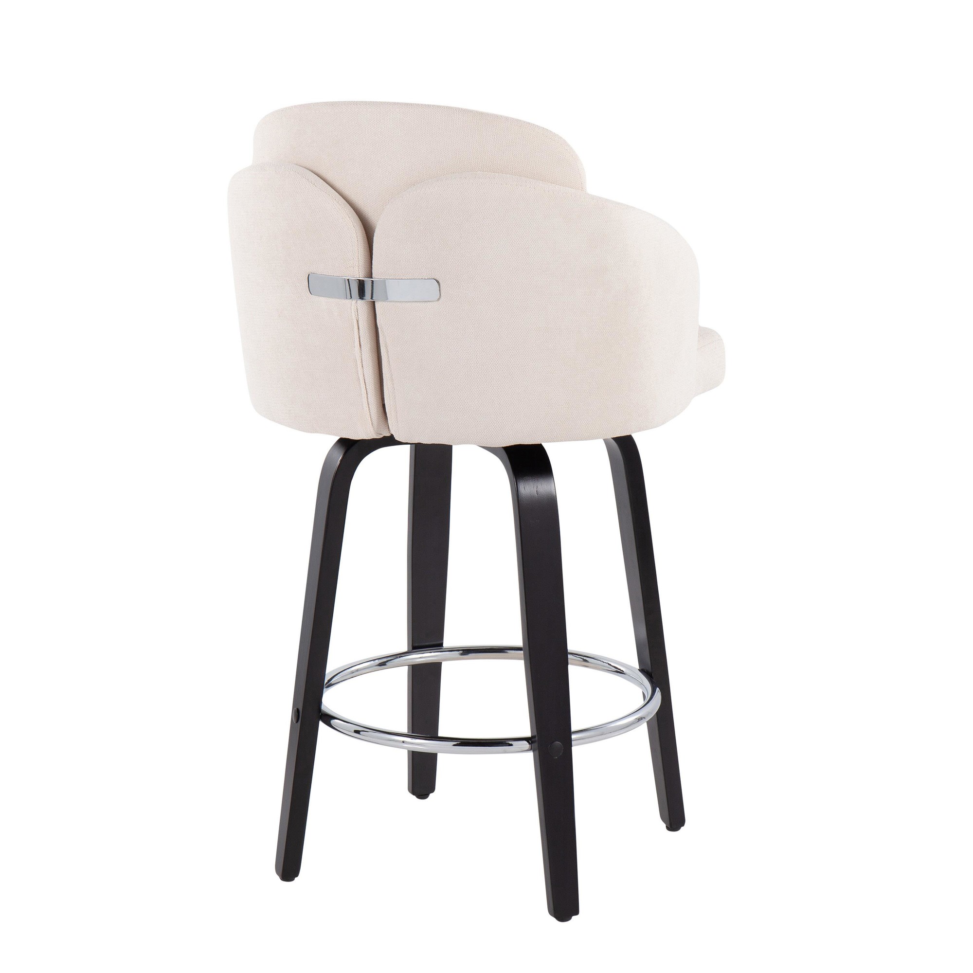 Dahlia-Black-Wood-Cream-Fabric-Contemporary-Counter-Stools-Set-of-2-5