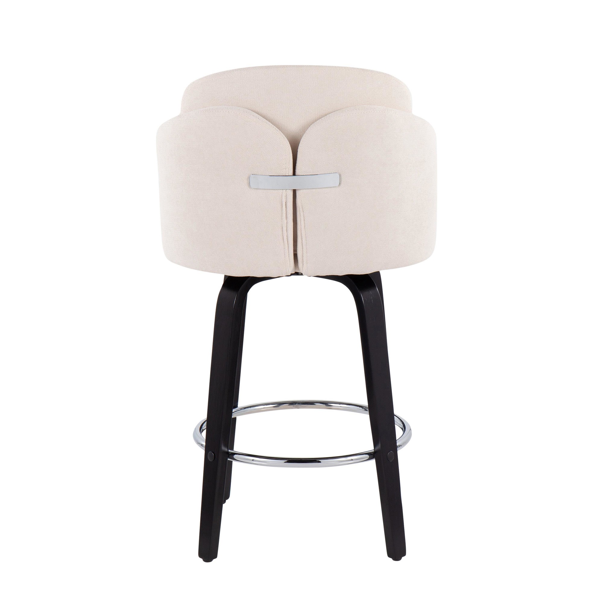 Dahlia-Black-Wood-Cream-Fabric-Contemporary-Counter-Stools-Set-of-2-6
