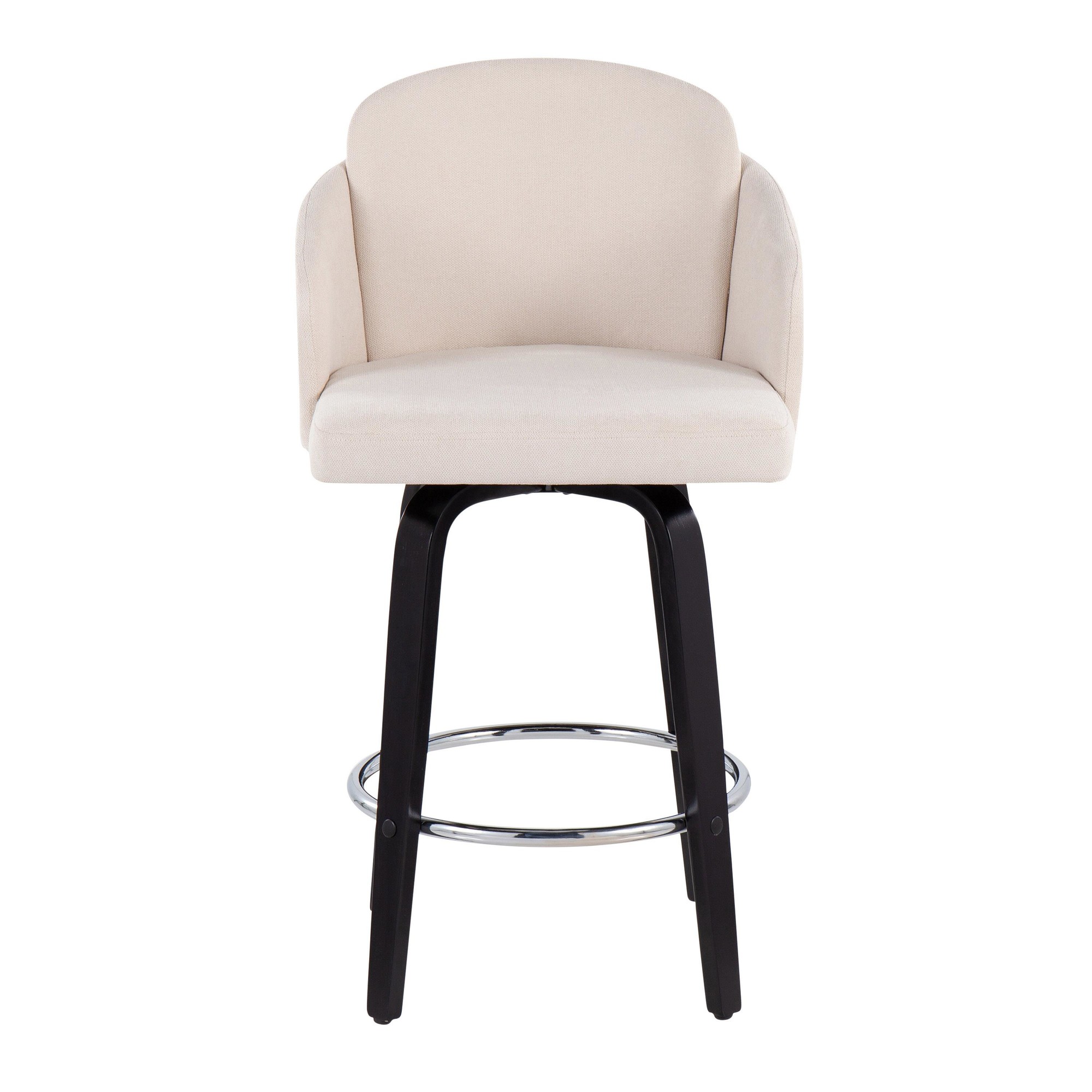Dahlia-Black-Wood-Cream-Fabric-Contemporary-Counter-Stools-Set-of-2-7