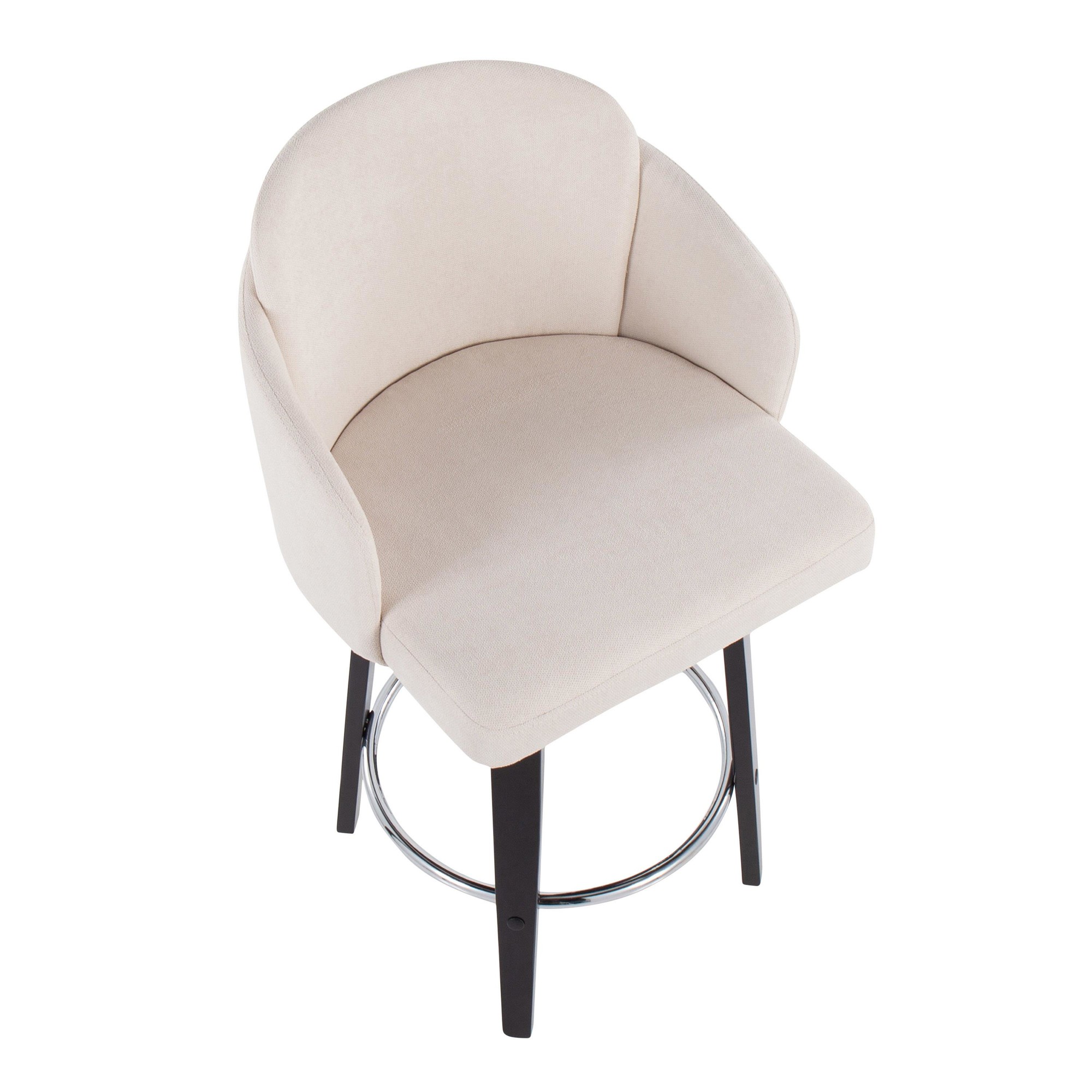 Dahlia-Black-Wood-Cream-Fabric-Contemporary-Counter-Stools-Set-of-2-8