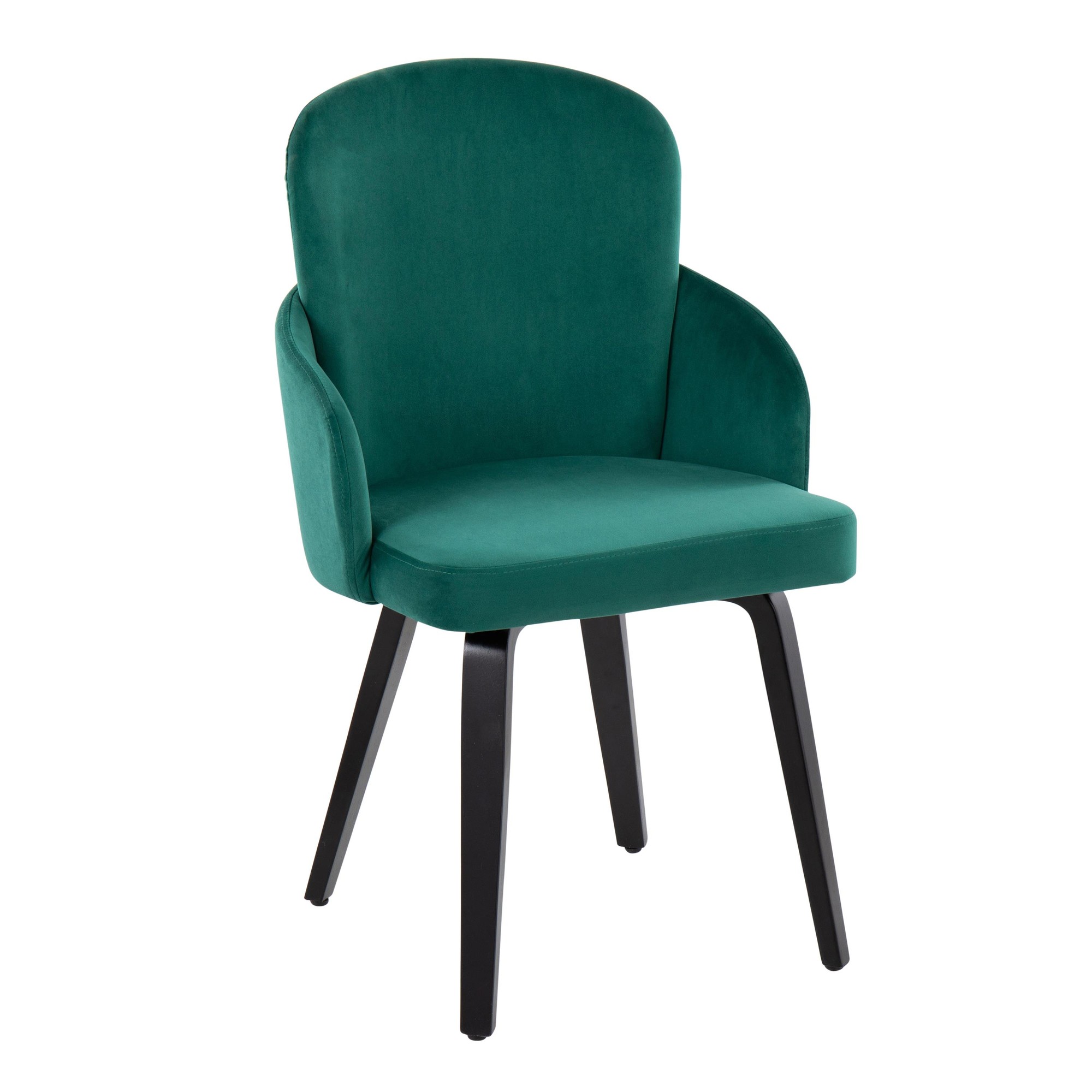 Dahlia-Black-Wood-Green-Velvet-Contemporary-Dining-Chairs-Set-of-2-1