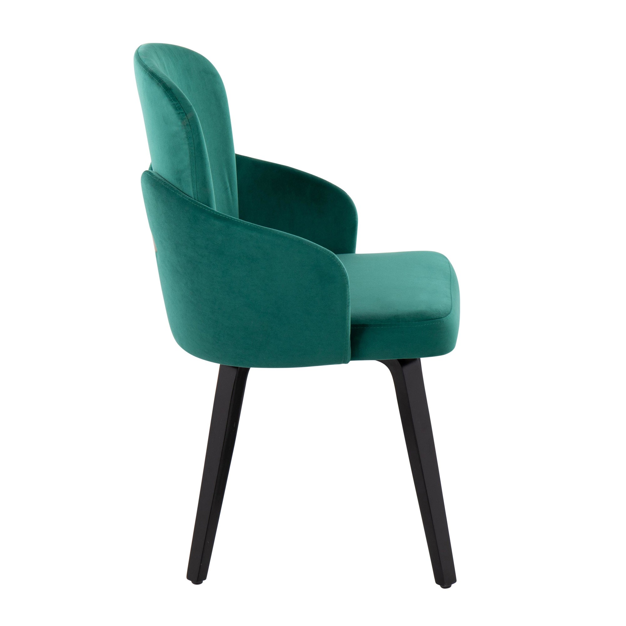 Dahlia-Black-Wood-Green-Velvet-Contemporary-Dining-Chairs-Set-of-2-2