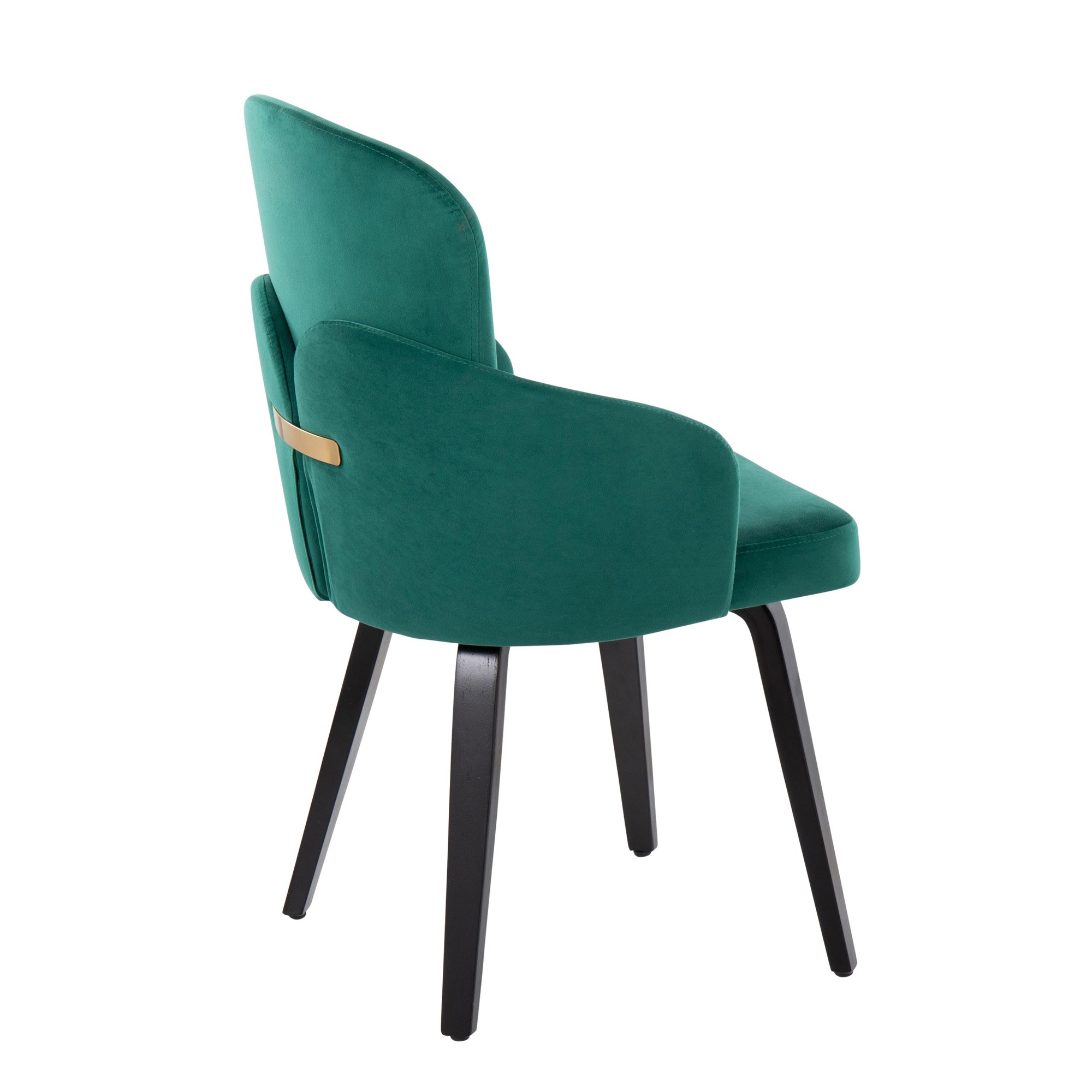 Dahlia-Black-Wood-Green-Velvet-Contemporary-Dining-Chairs-Set-of-2-3