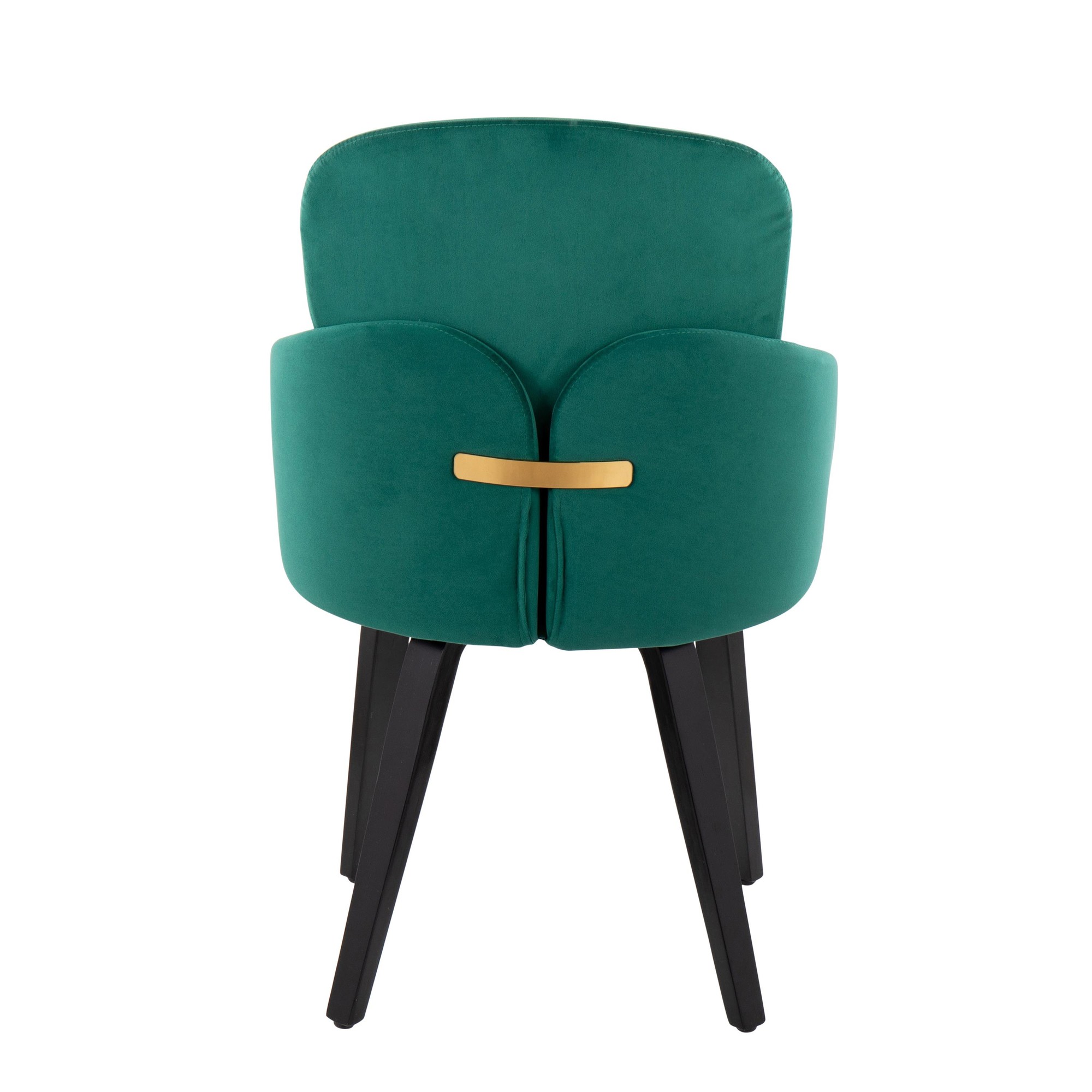 Dahlia-Black-Wood-Green-Velvet-Contemporary-Dining-Chairs-Set-of-2-4