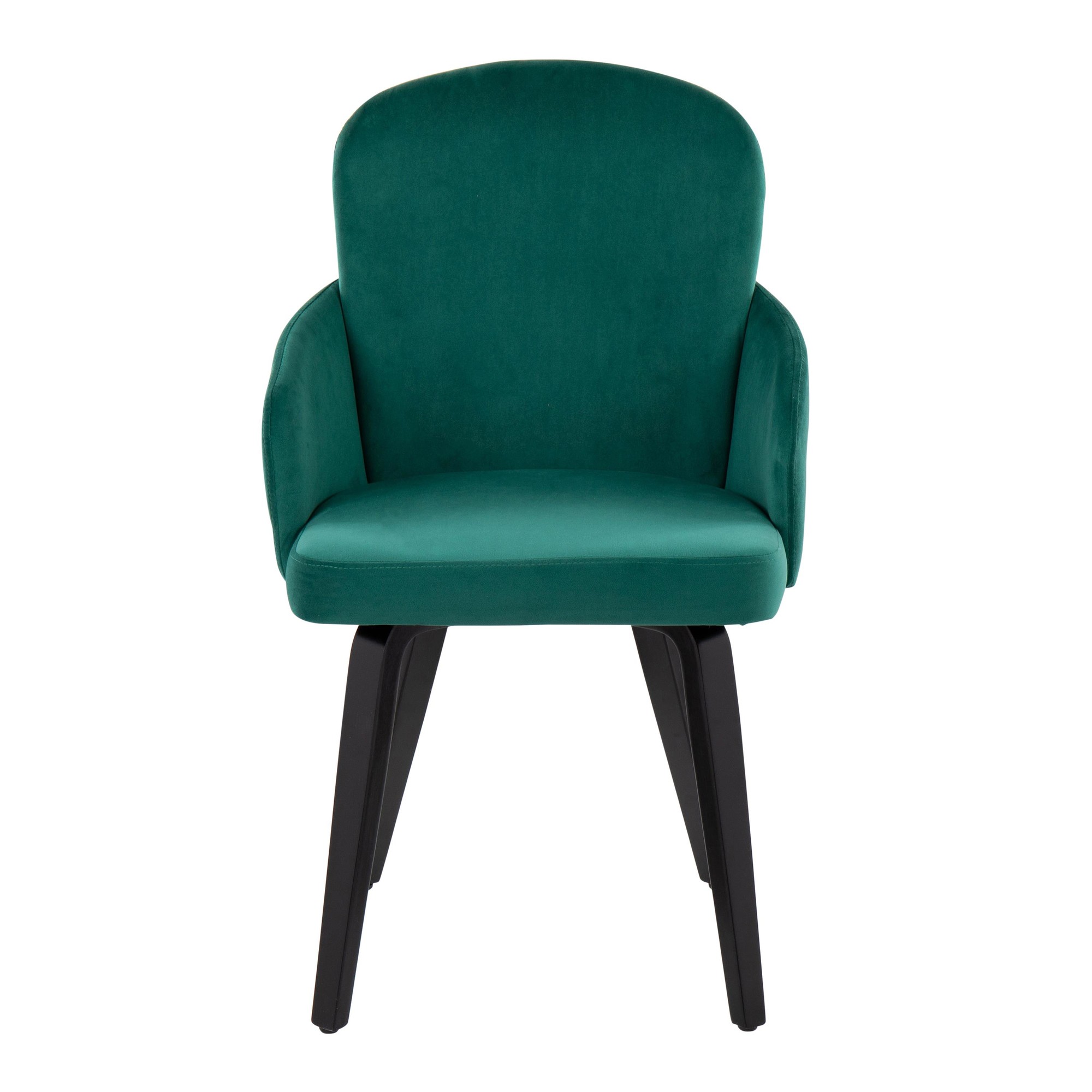 Dahlia-Black-Wood-Green-Velvet-Contemporary-Dining-Chairs-Set-of-2-5