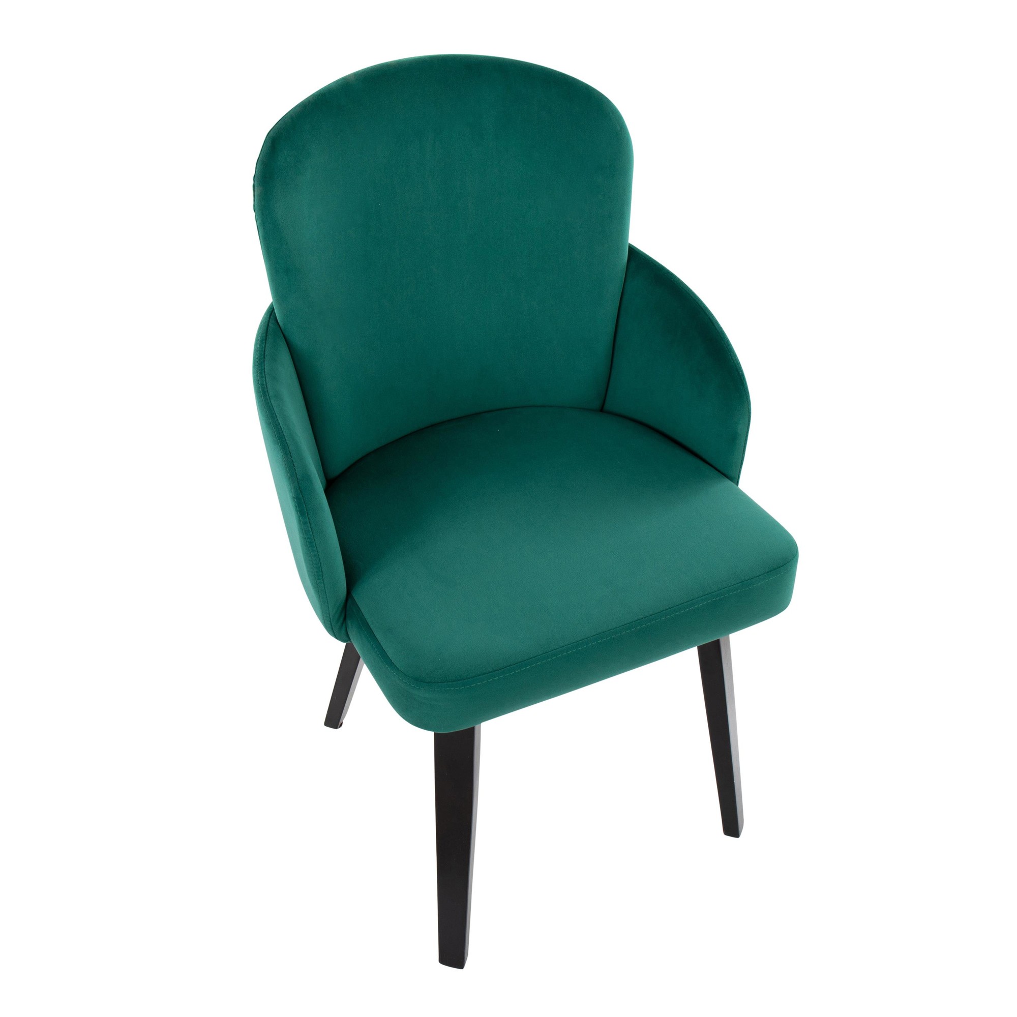 Dahlia-Black-Wood-Green-Velvet-Contemporary-Dining-Chairs-Set-of-2-6