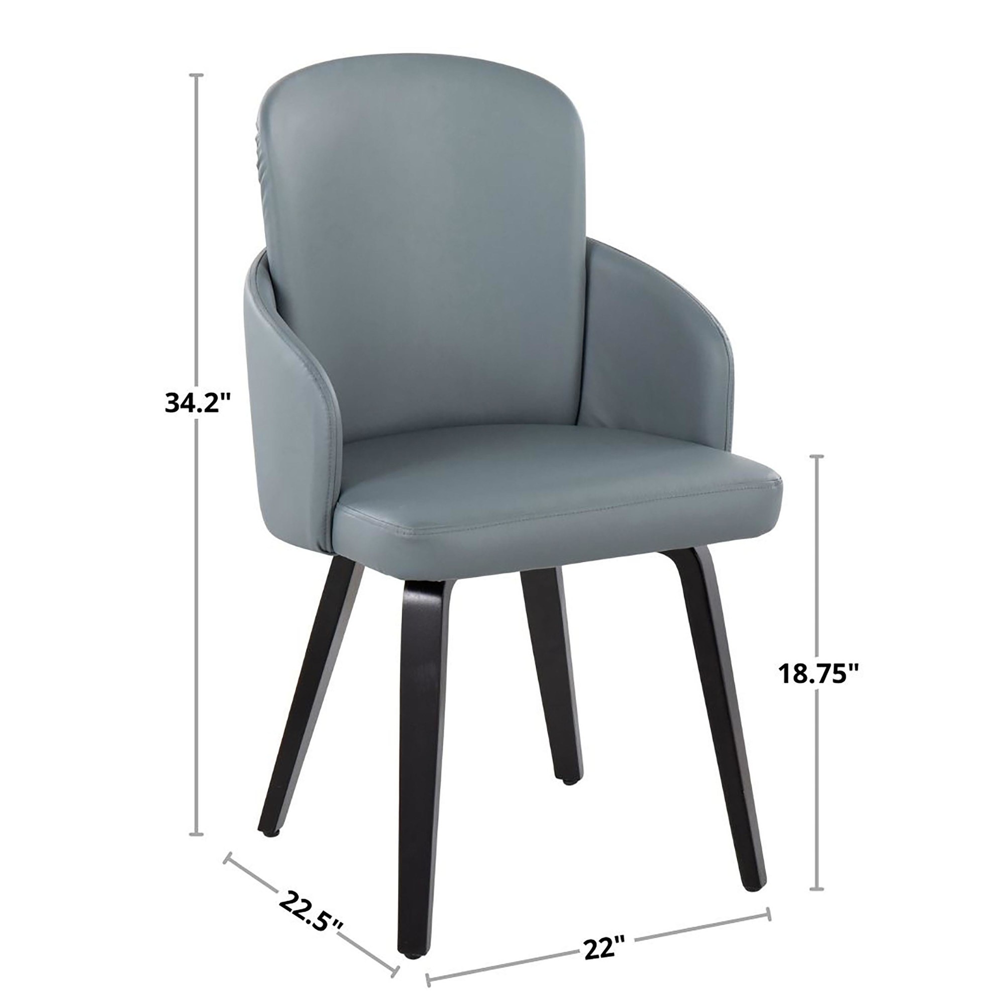 Dahlia-Black-Wood-Green-Velvet-Contemporary-Dining-Chairs-Set-of-2-7