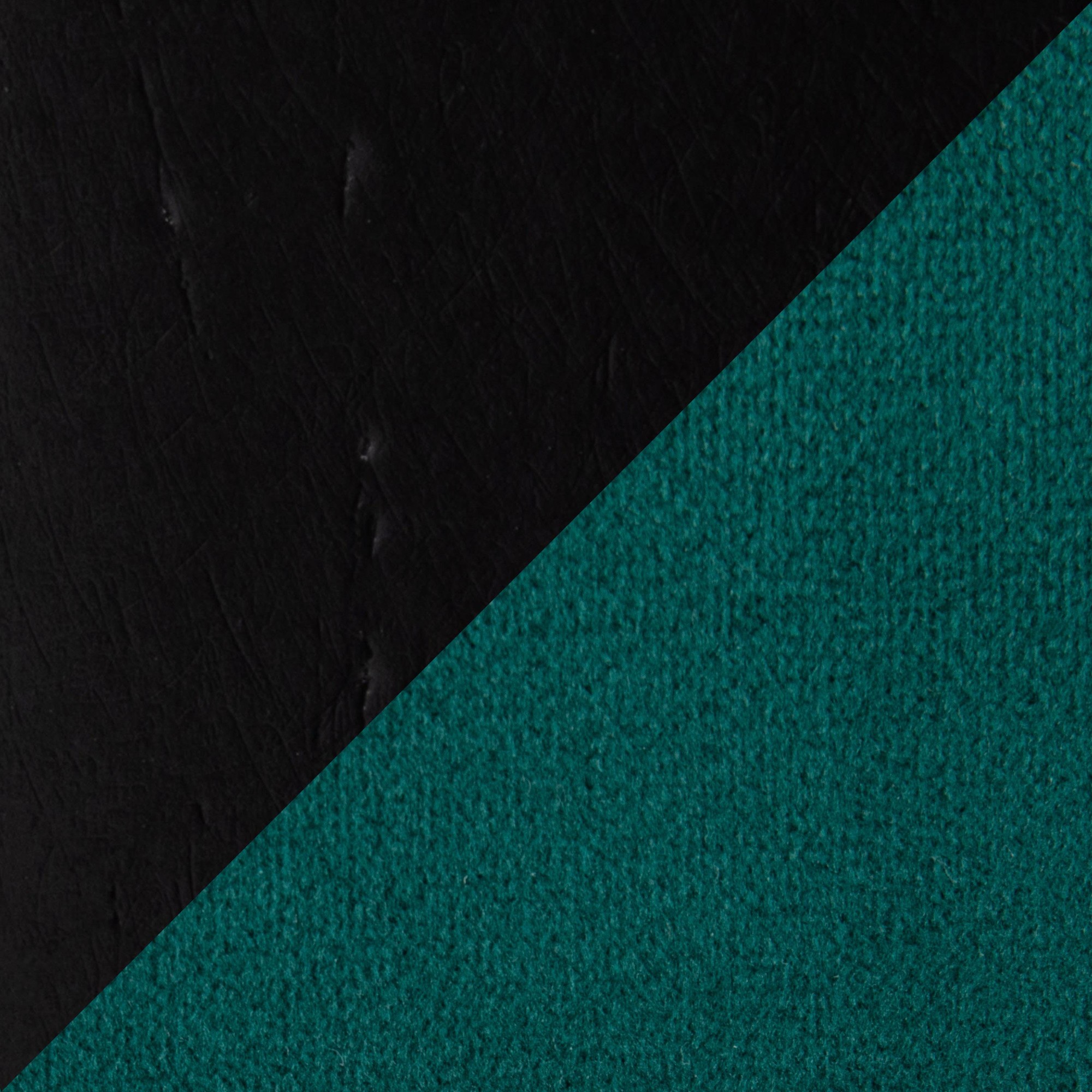 Dahlia-Black-Wood-Green-Velvet-Contemporary-Dining-Chairs-Set-of-2-8