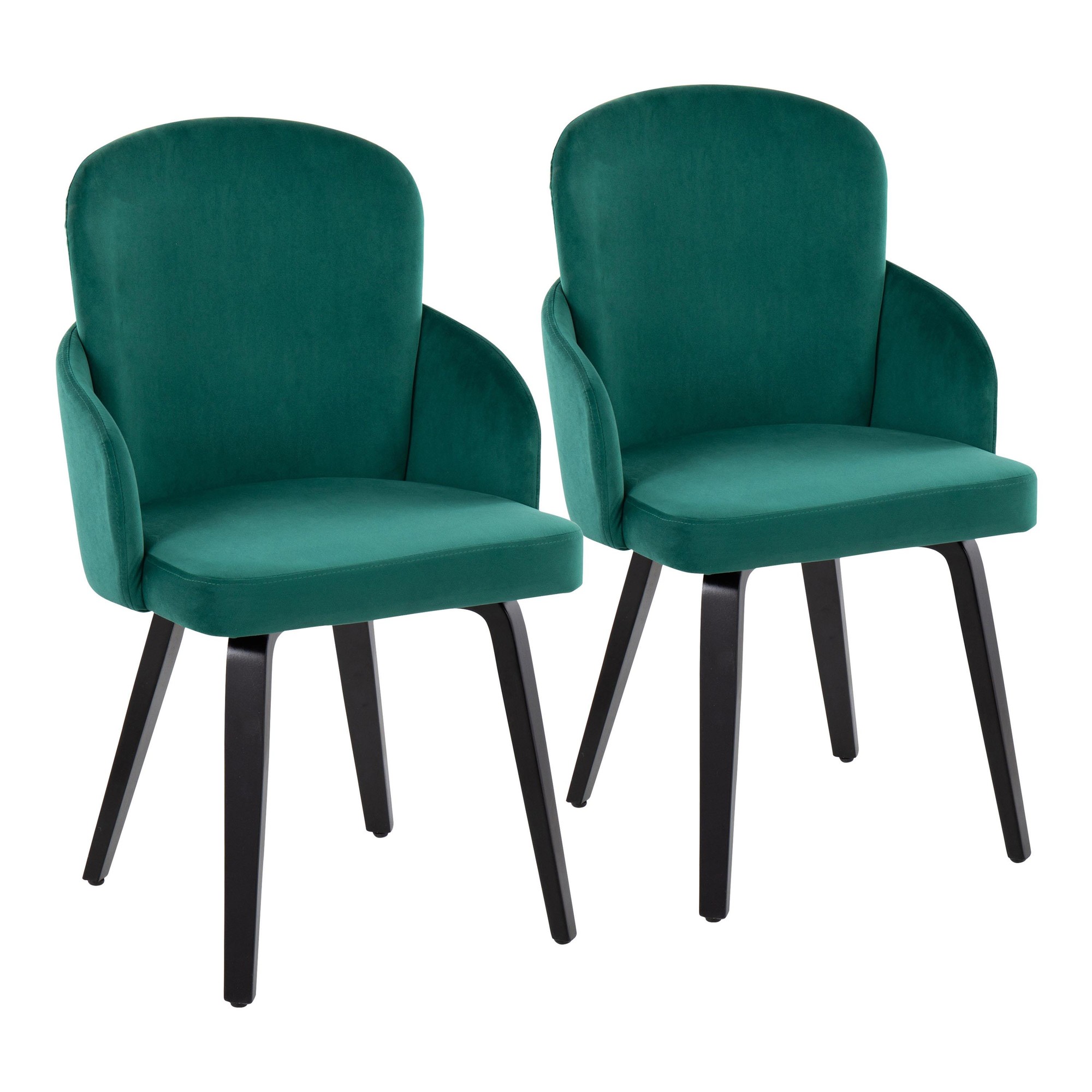 Dahlia-Black-Wood-Green-Velvet-Contemporary-Dining-Chairs-Set-of-2