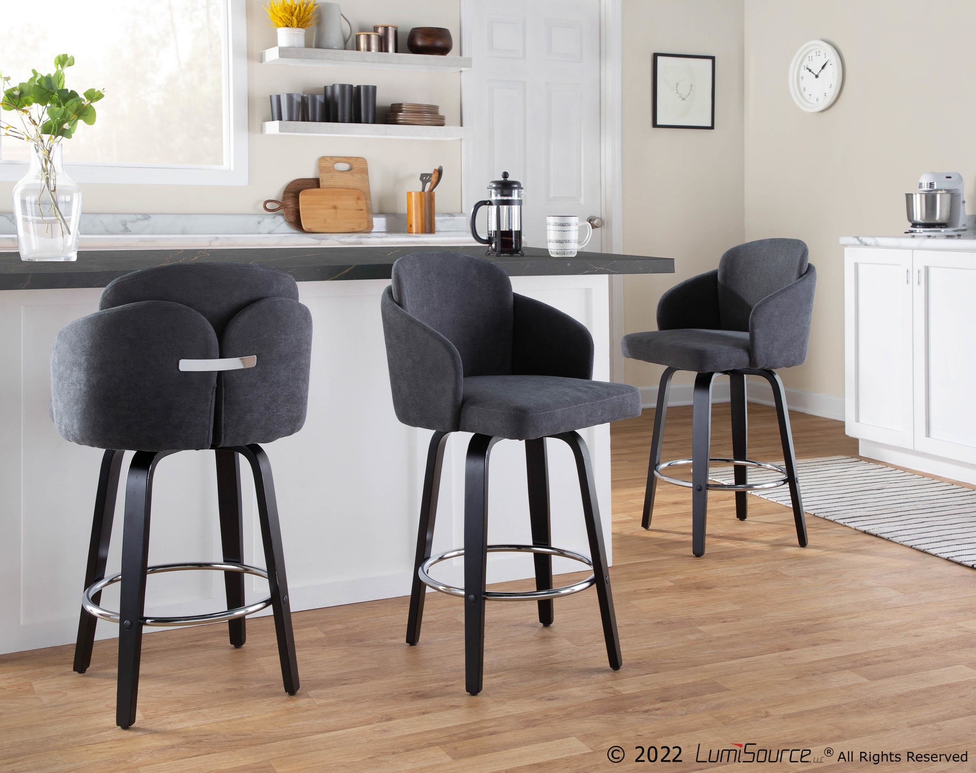 Dahlia-Black-Wood-Grey-Fabric-Contemporary-Counter-Stools-Set-of-2-1
