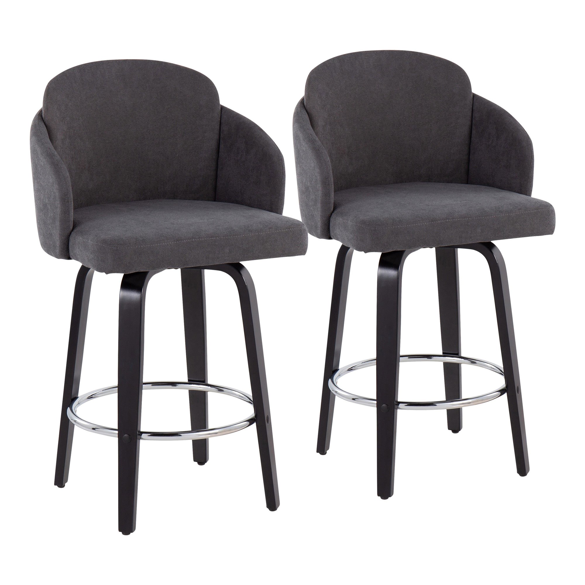 Dahlia-Black-Wood-Grey-Fabric-Contemporary-Counter-Stools-Set-of-2-2