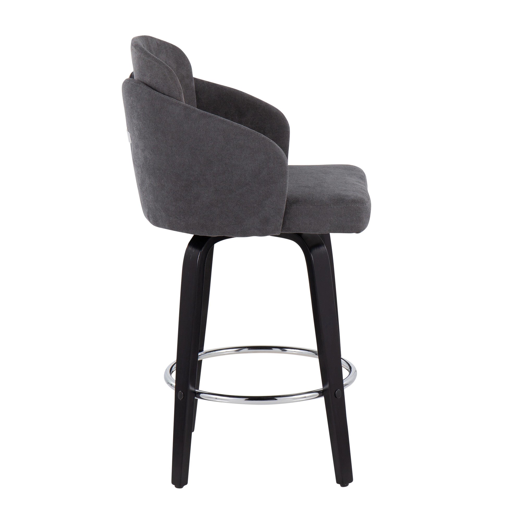 Dahlia-Black-Wood-Grey-Fabric-Contemporary-Counter-Stools-Set-of-2-4