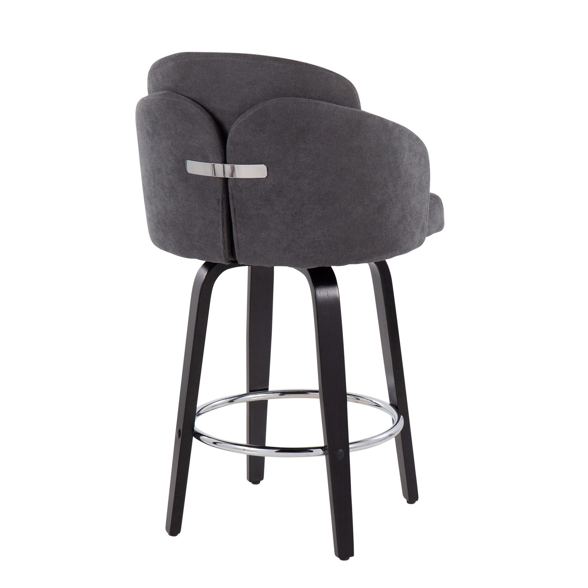 Dahlia-Black-Wood-Grey-Fabric-Contemporary-Counter-Stools-Set-of-2-5