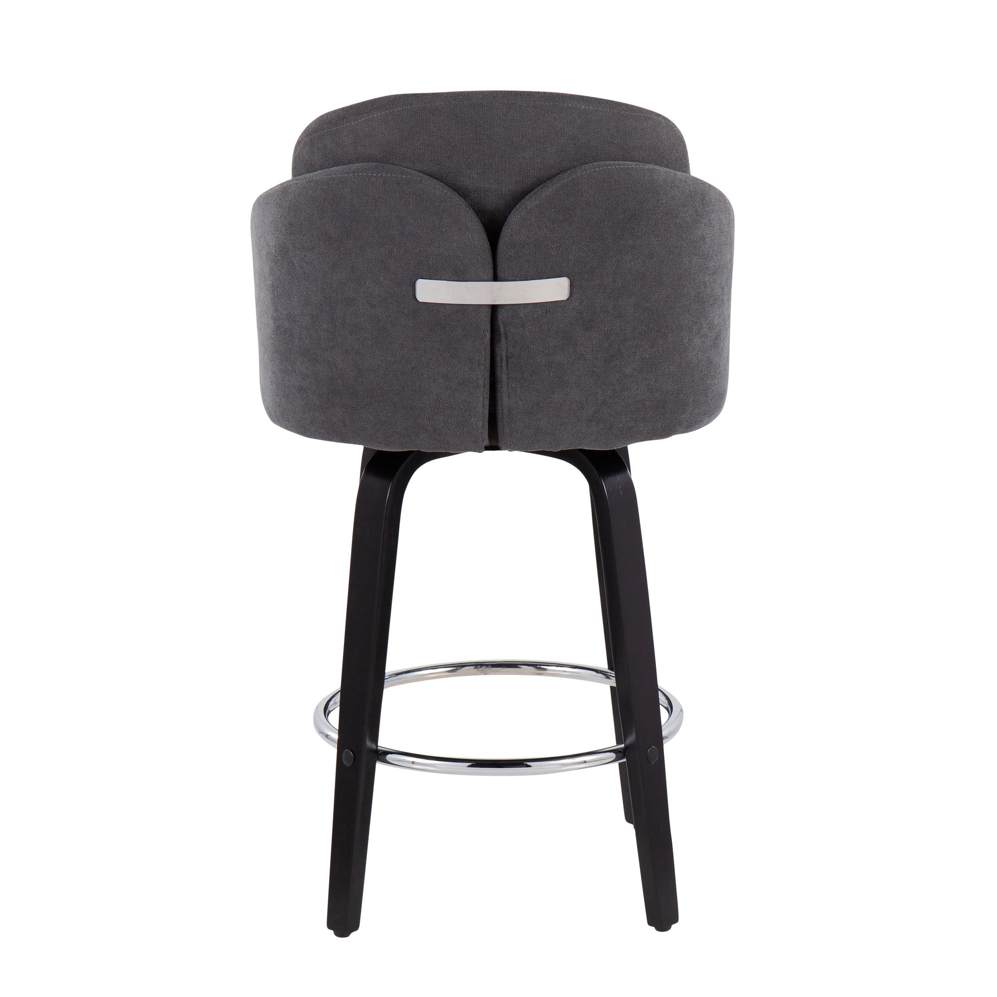 Dahlia-Black-Wood-Grey-Fabric-Contemporary-Counter-Stools-Set-of-2-6