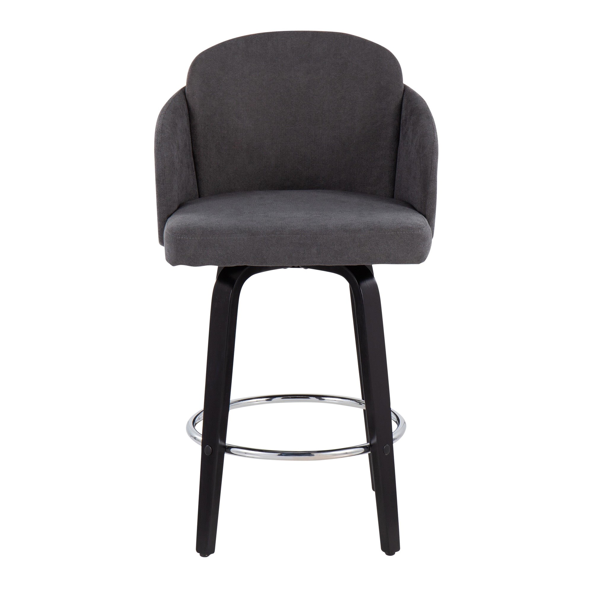 Dahlia-Black-Wood-Grey-Fabric-Contemporary-Counter-Stools-Set-of-2-7