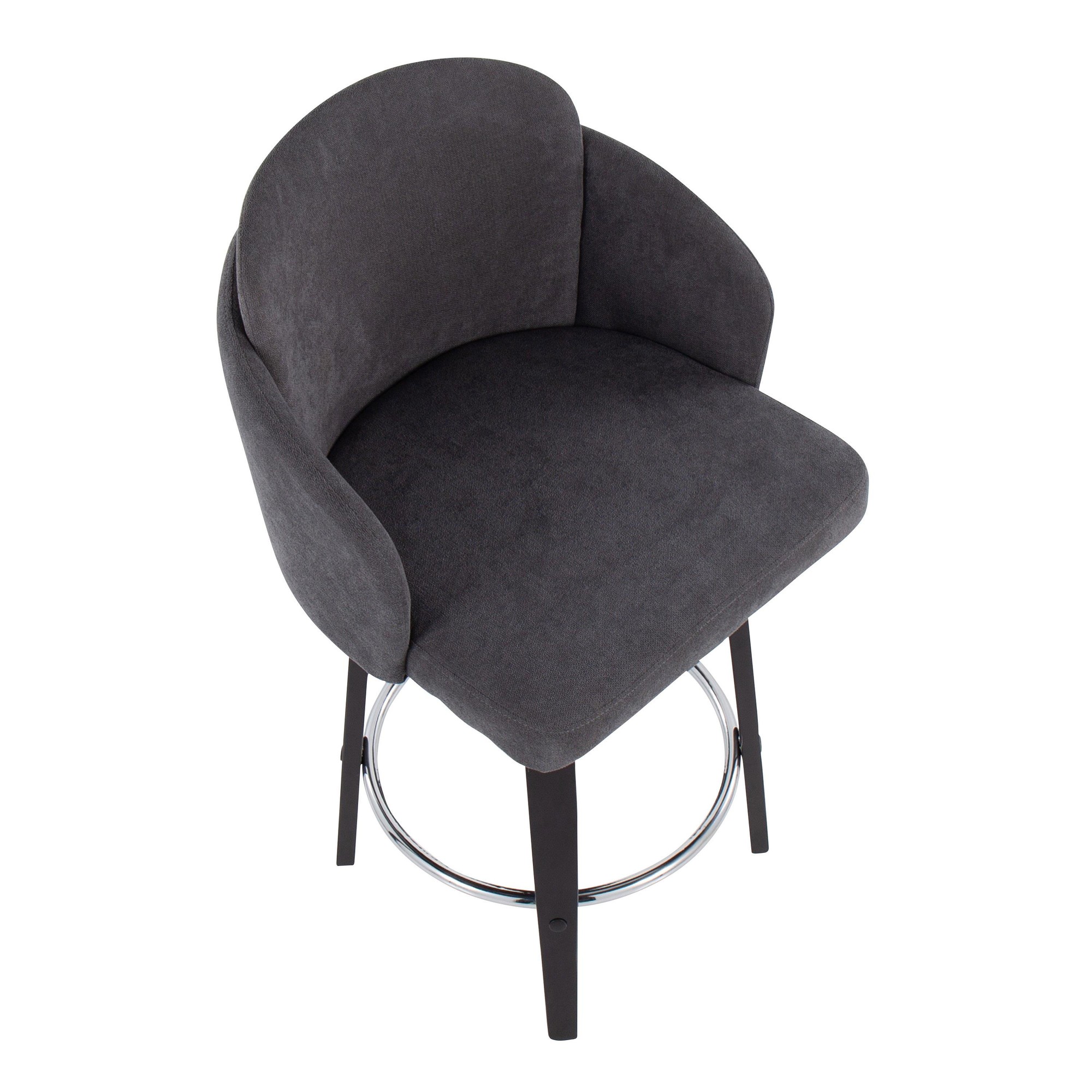 Dahlia-Black-Wood-Grey-Fabric-Contemporary-Counter-Stools-Set-of-2-8