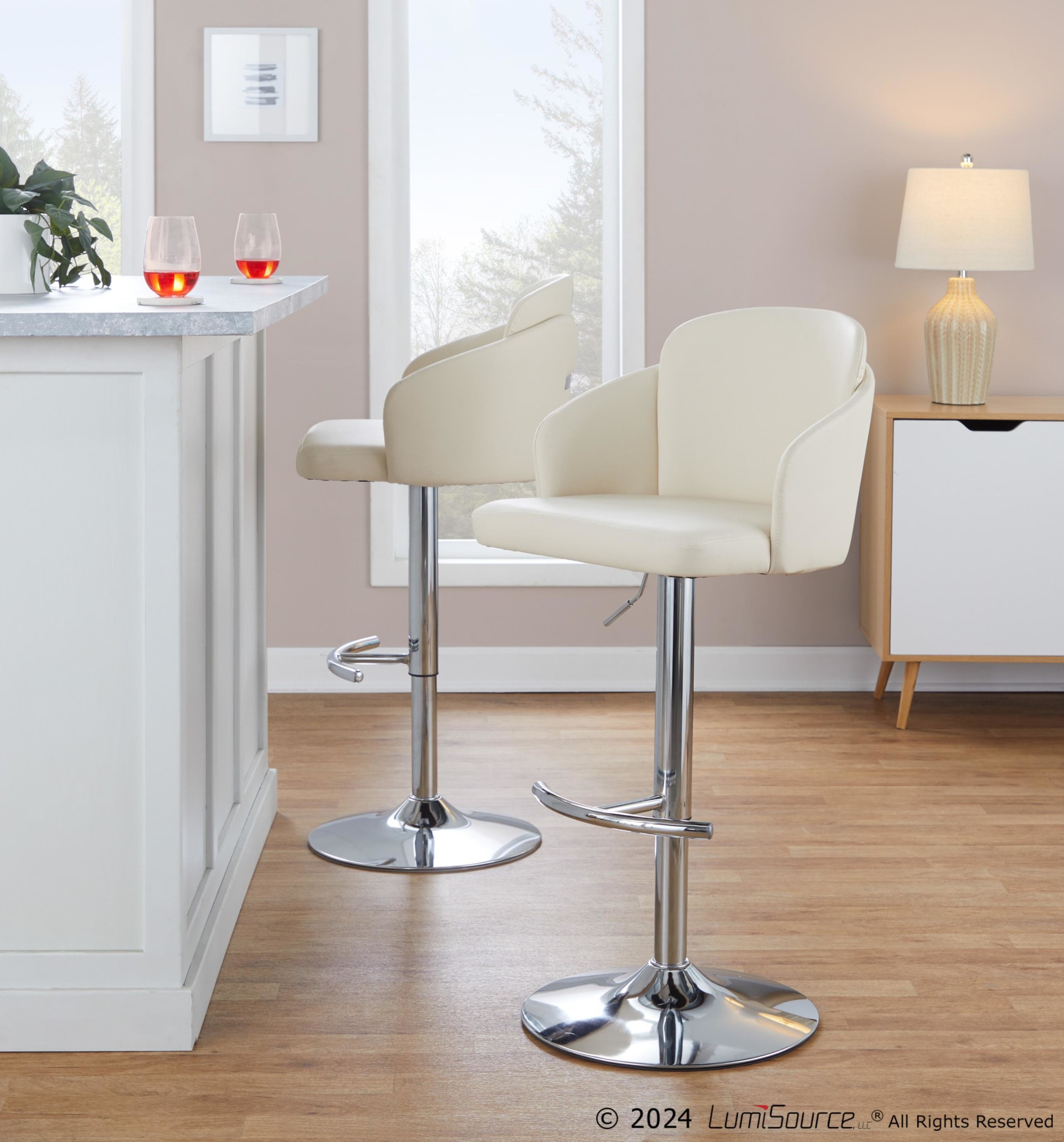 Dahlia-Cream-Faux-Leather-Chrome-Contemporary-Barstool-Set-of-2-1