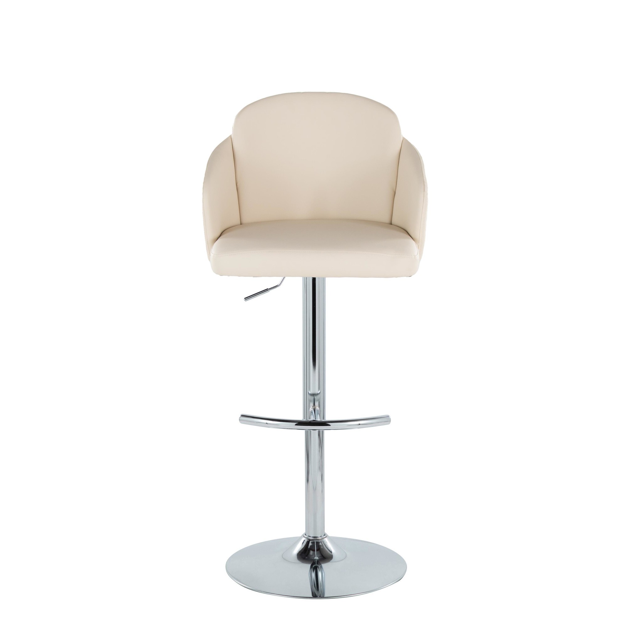 Dahlia-Cream-Faux-Leather-Chrome-Contemporary-Barstool-Set-of-2-12
