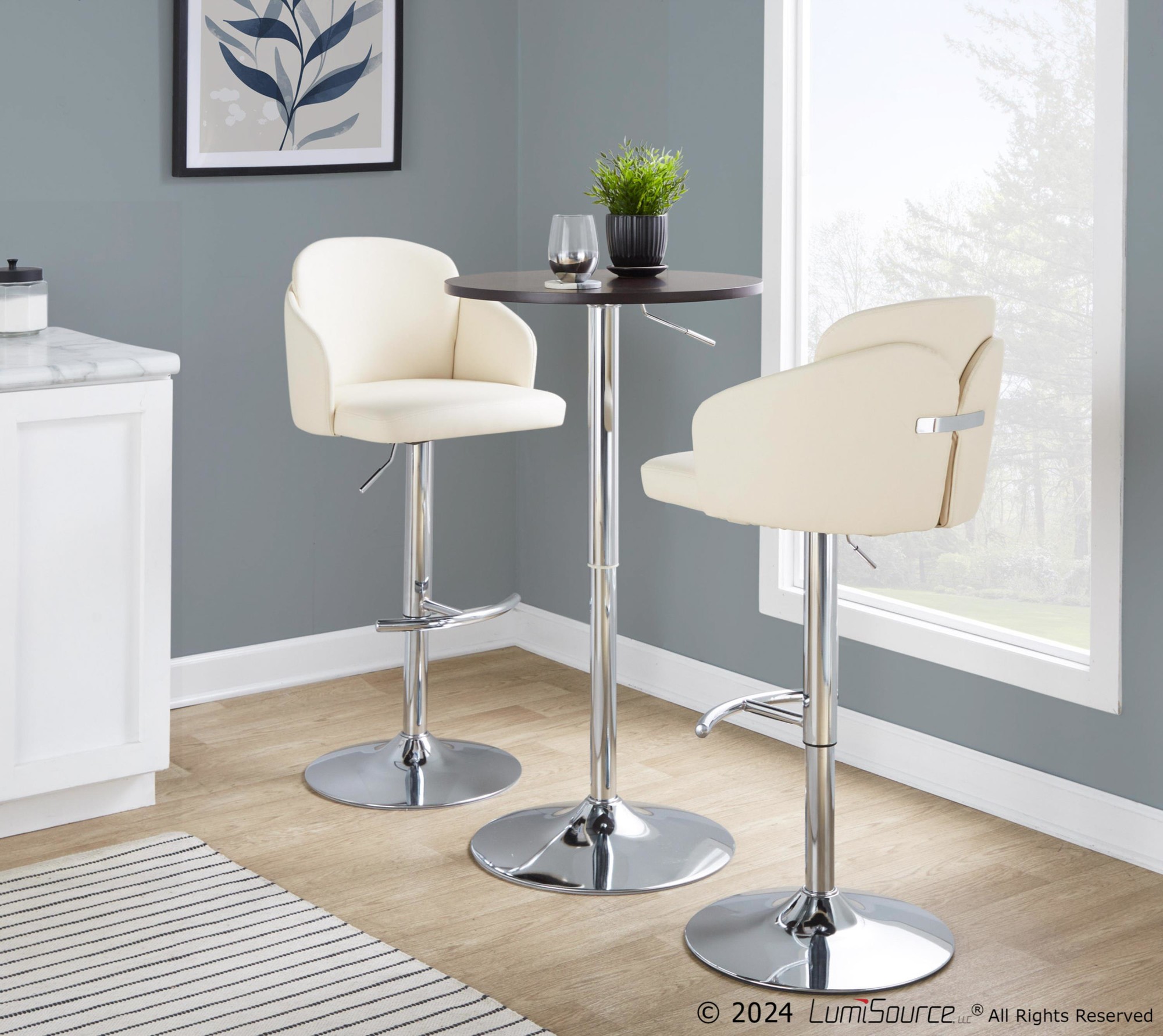 Dahlia-Cream-Faux-Leather-Chrome-Contemporary-Barstool-Set-of-2-3