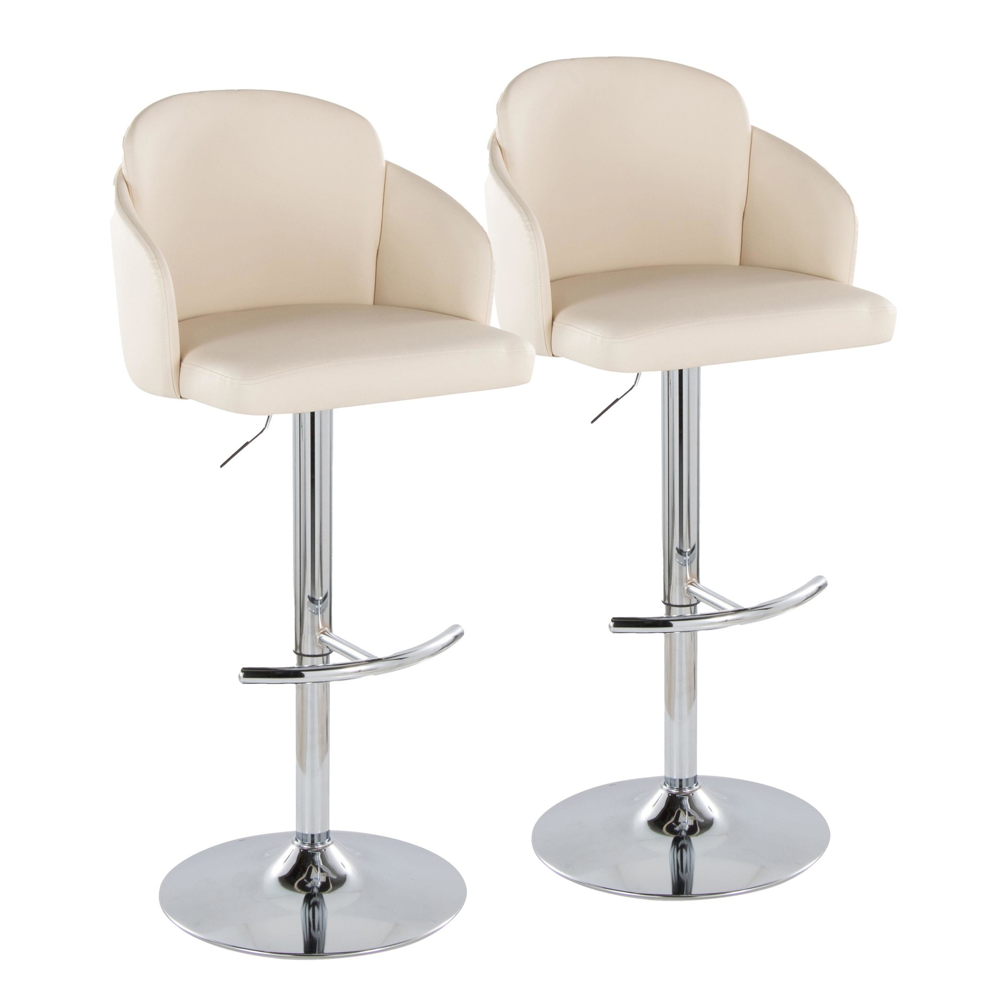 Dahlia-Cream-Faux-Leather-Chrome-Contemporary-Barstool-Set-of-2-4