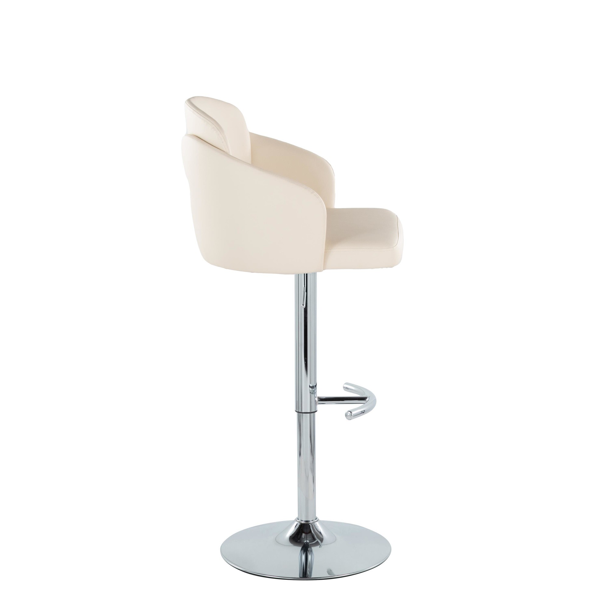 Dahlia-Cream-Faux-Leather-Chrome-Contemporary-Barstool-Set-of-2-6