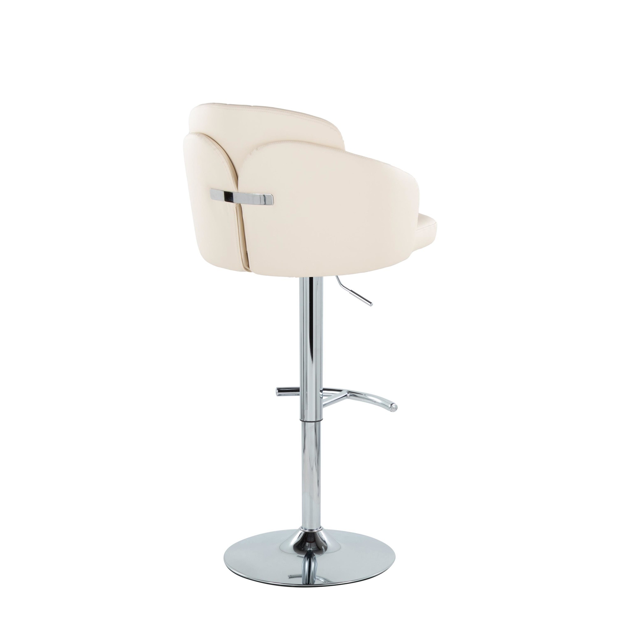 Dahlia-Cream-Faux-Leather-Chrome-Contemporary-Barstool-Set-of-2-8