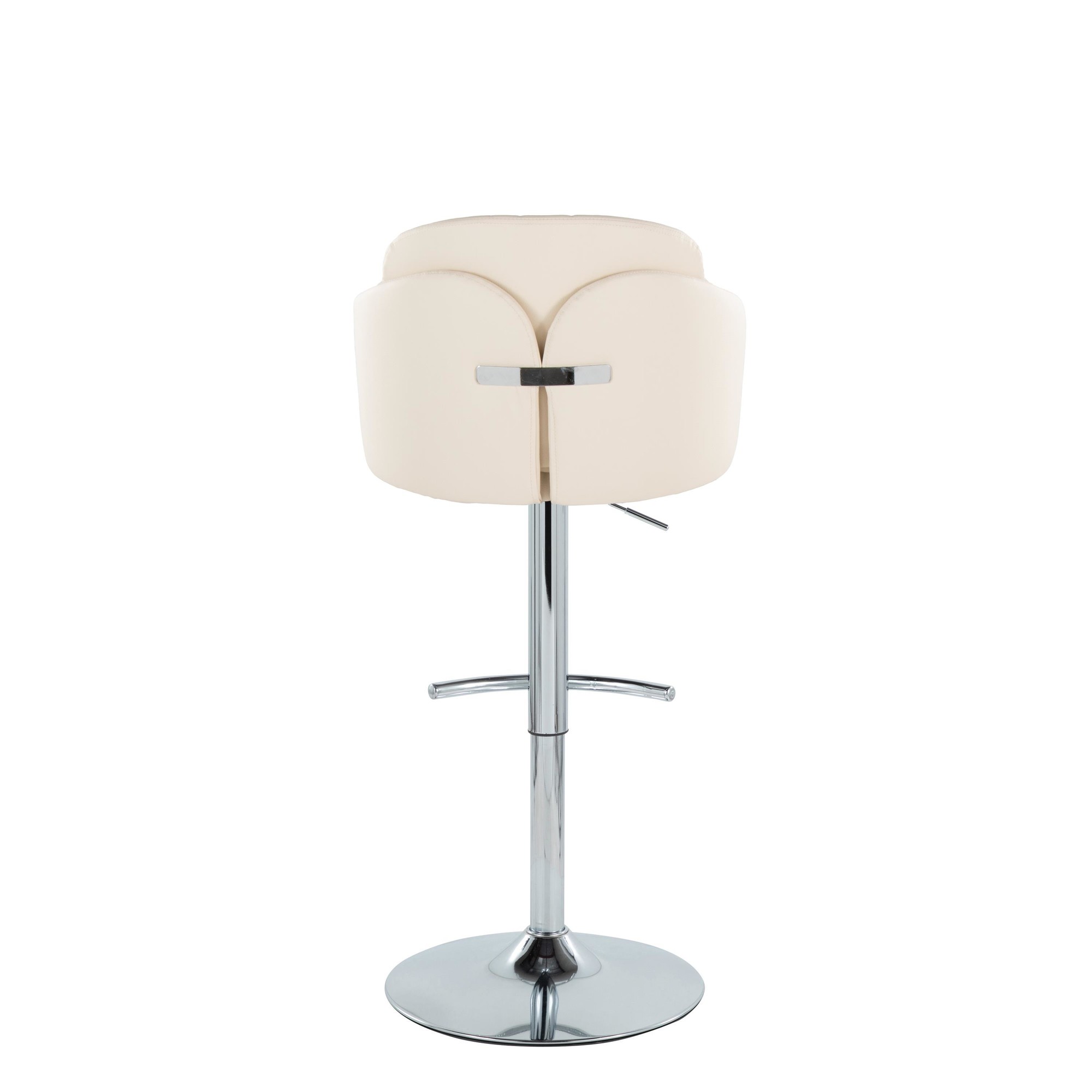 Dahlia-Cream-Faux-Leather-Chrome-Contemporary-Barstool-Set-of-2-9
