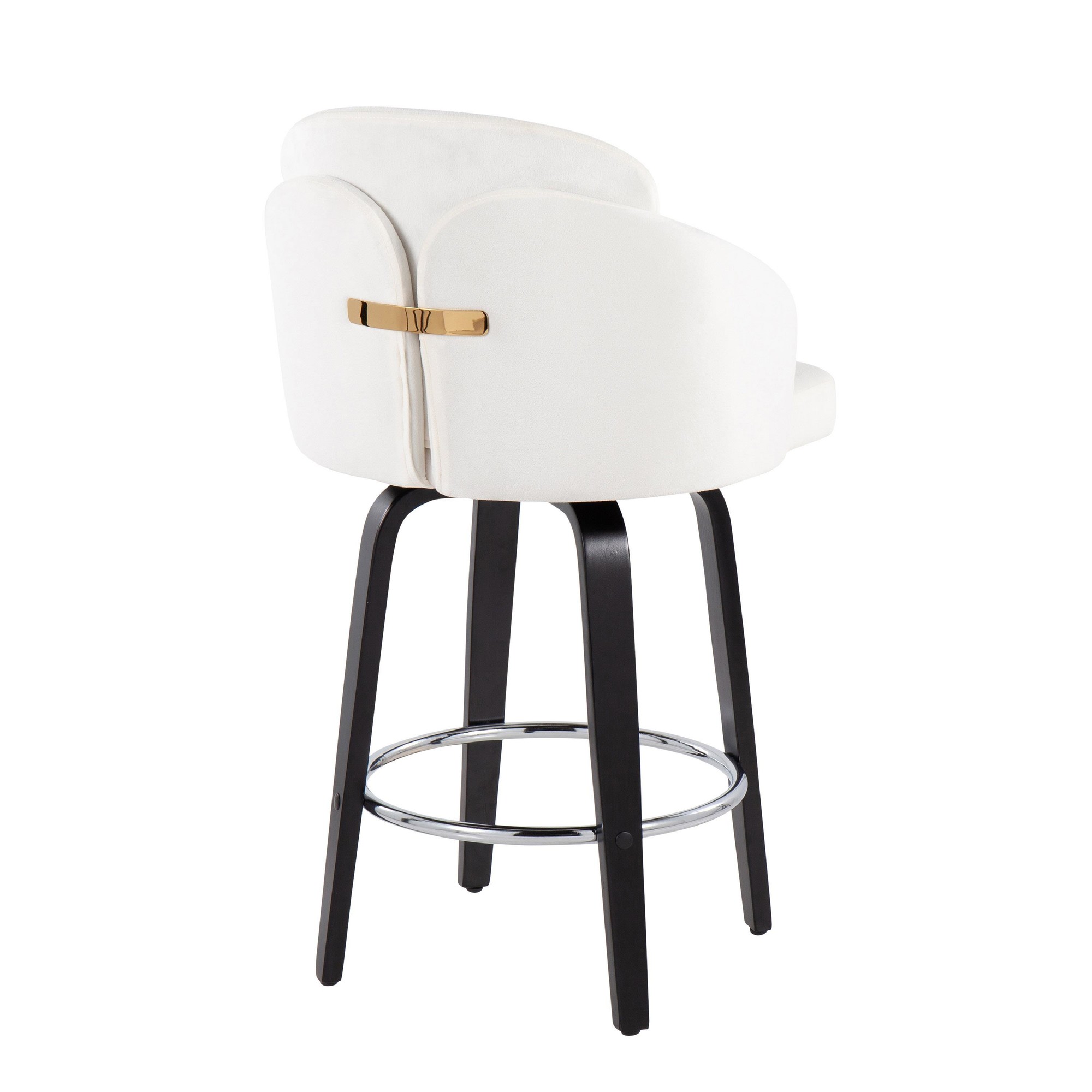 Dahlia-Cream-Velvet-Black-Wood-Contemporary-Counter-Stool-Set-of-2-5